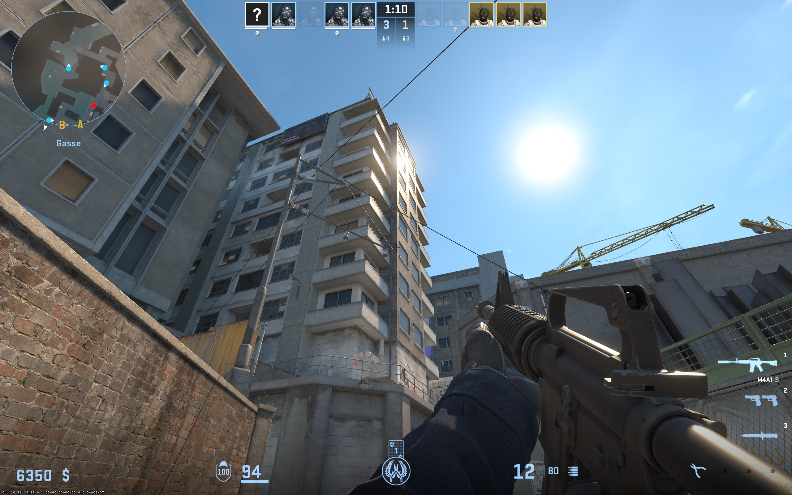 Bild ohne Beschreibung