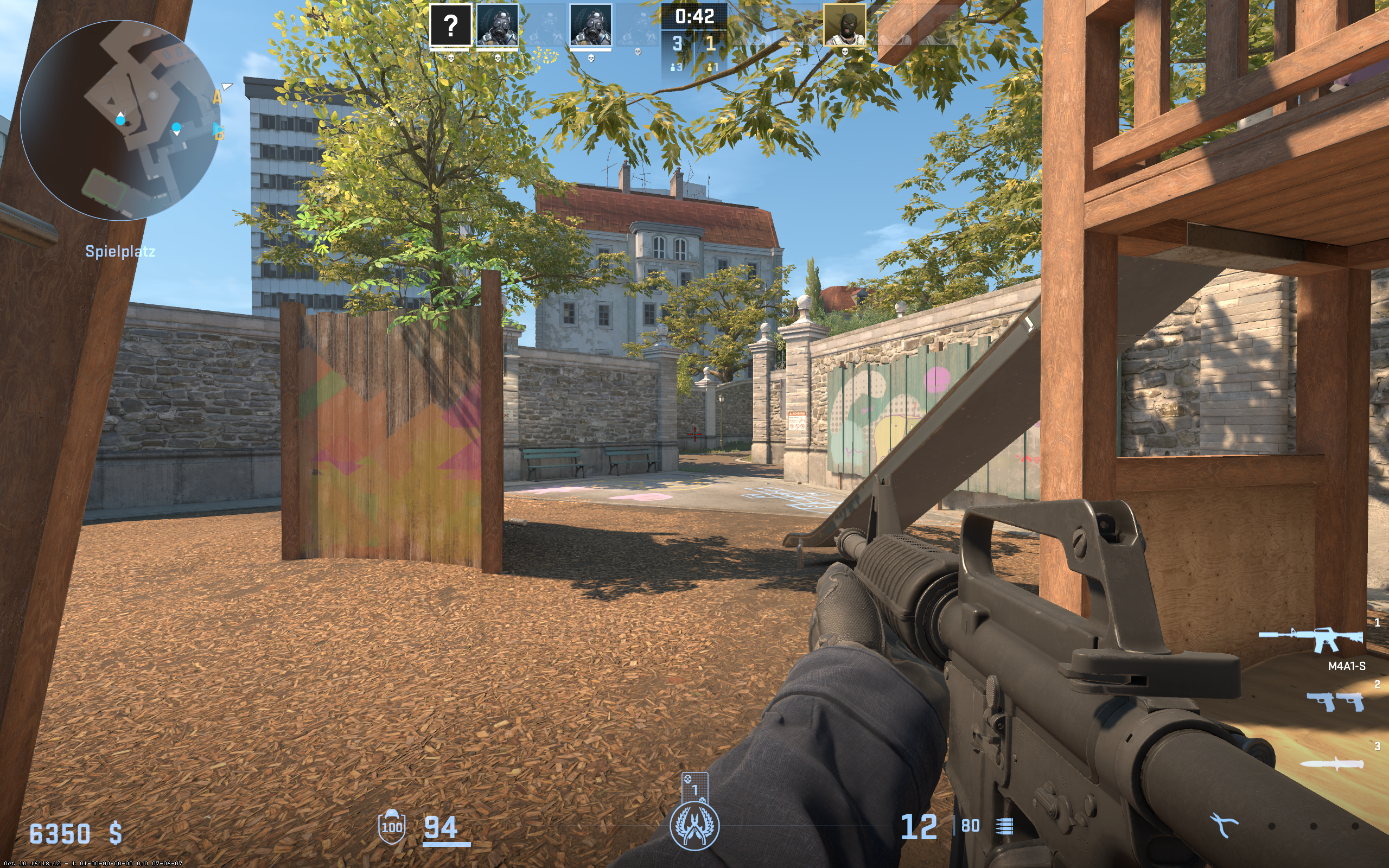 Bild ohne Beschreibung