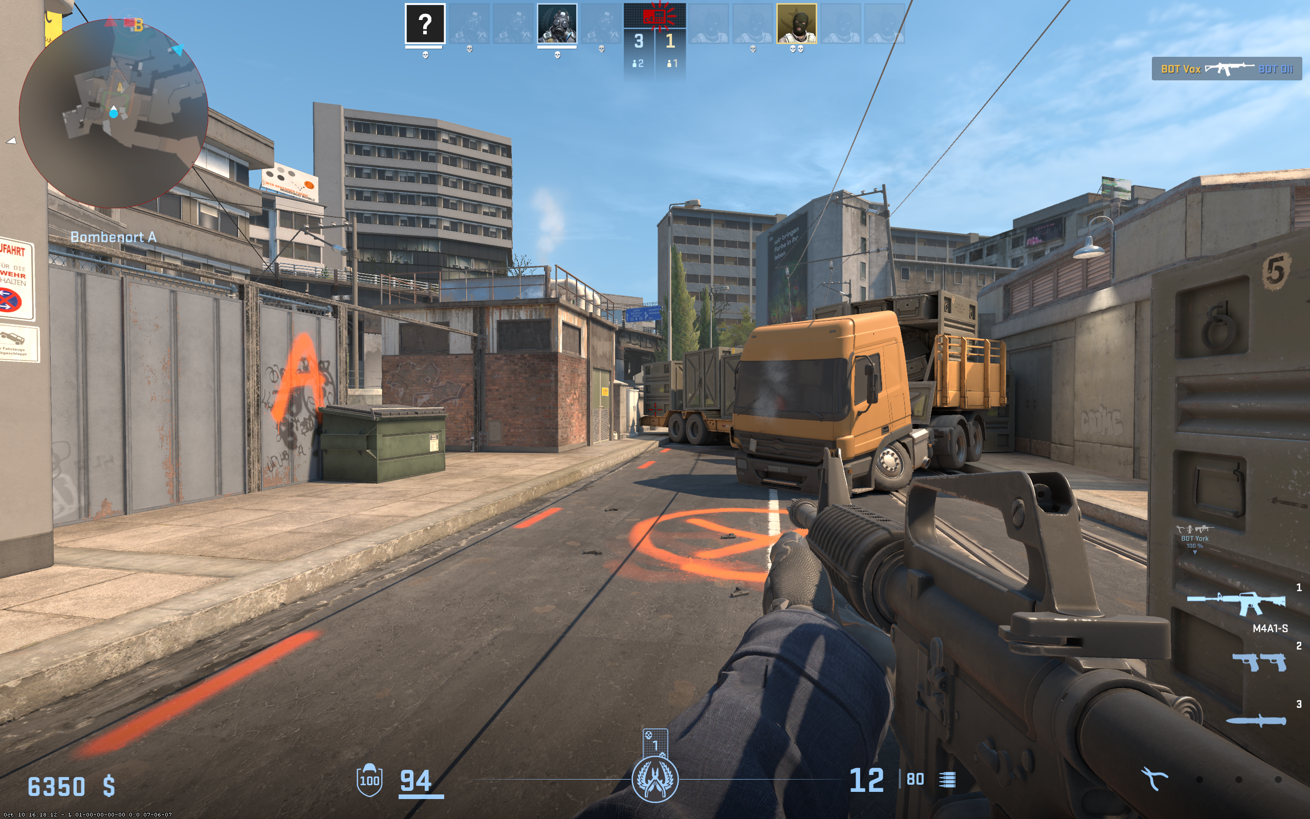 Bild ohne Beschreibung