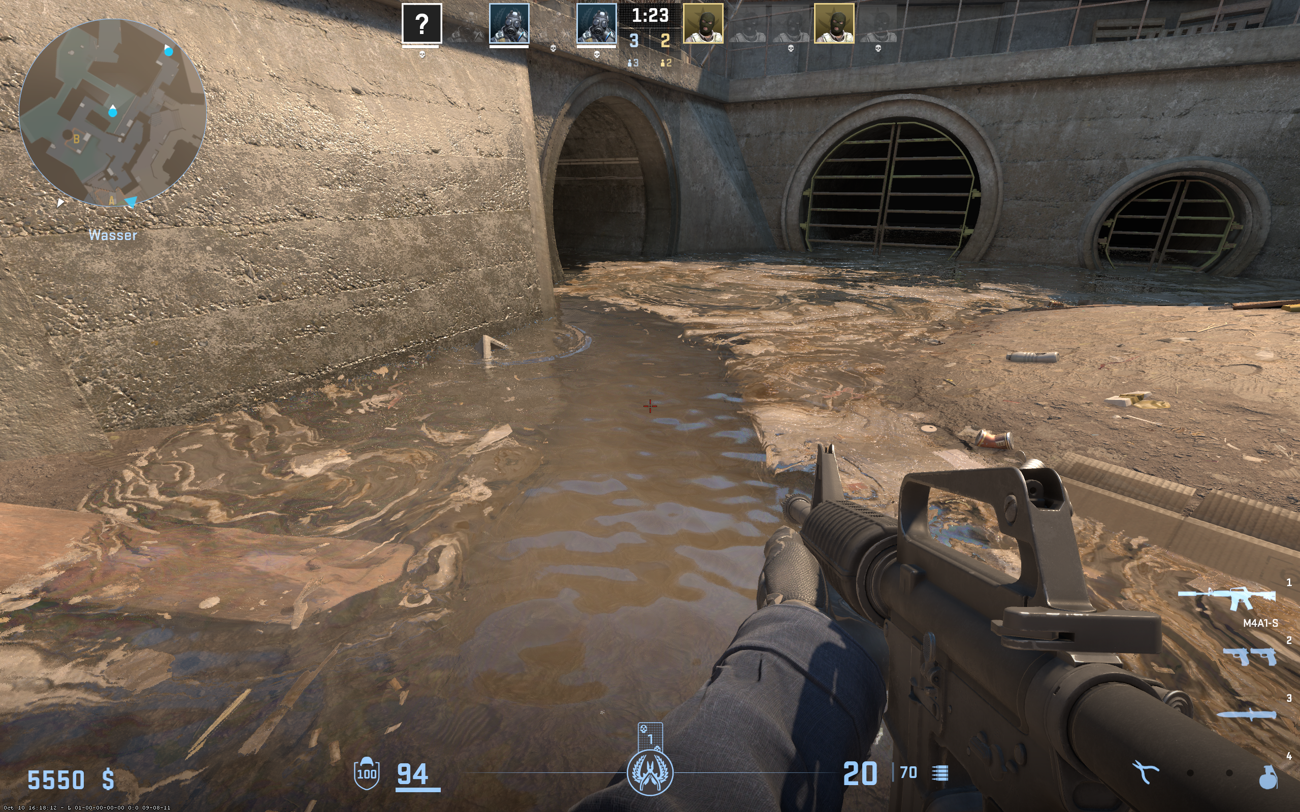 Bild ohne Beschreibung