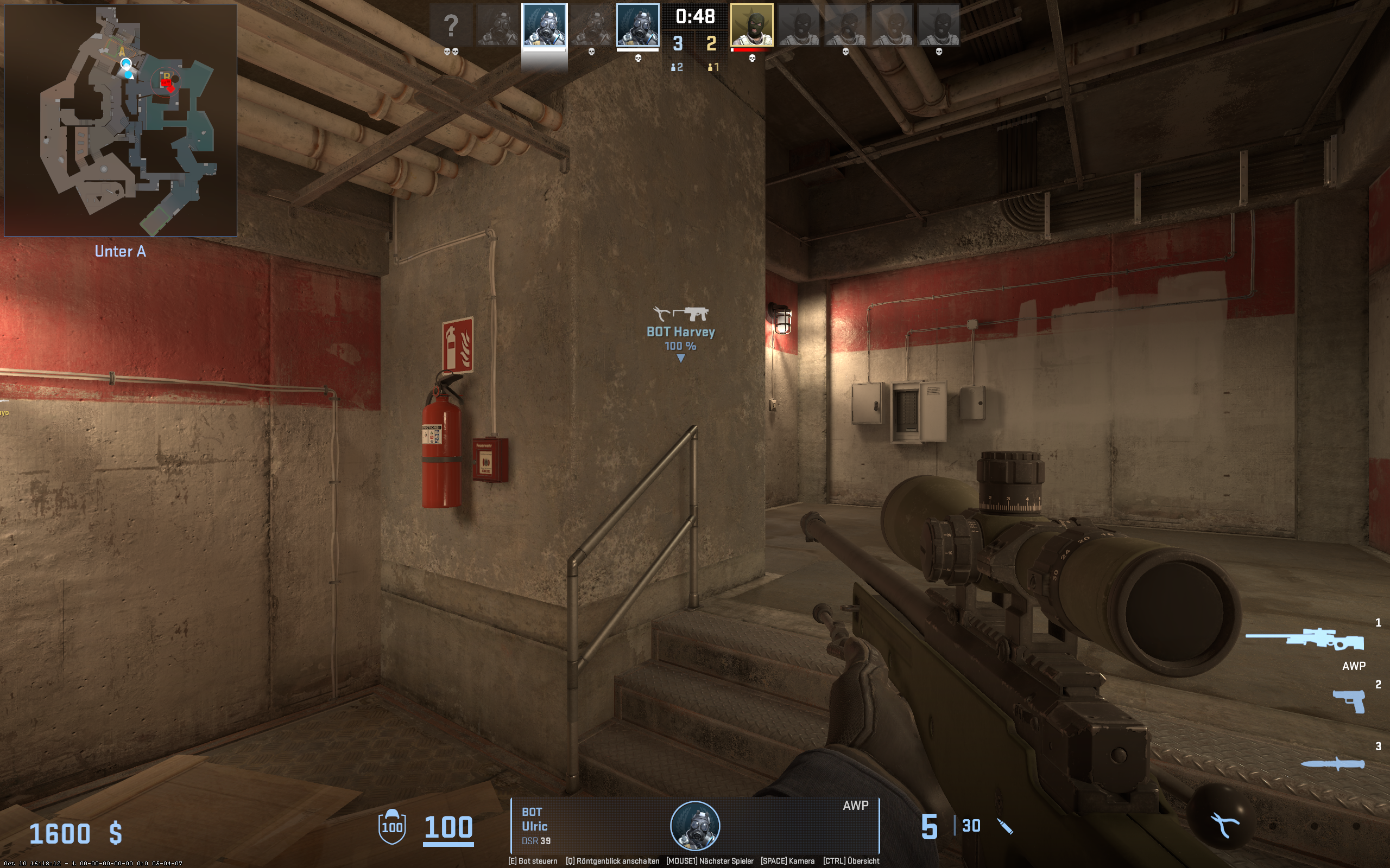 Bild ohne Beschreibung