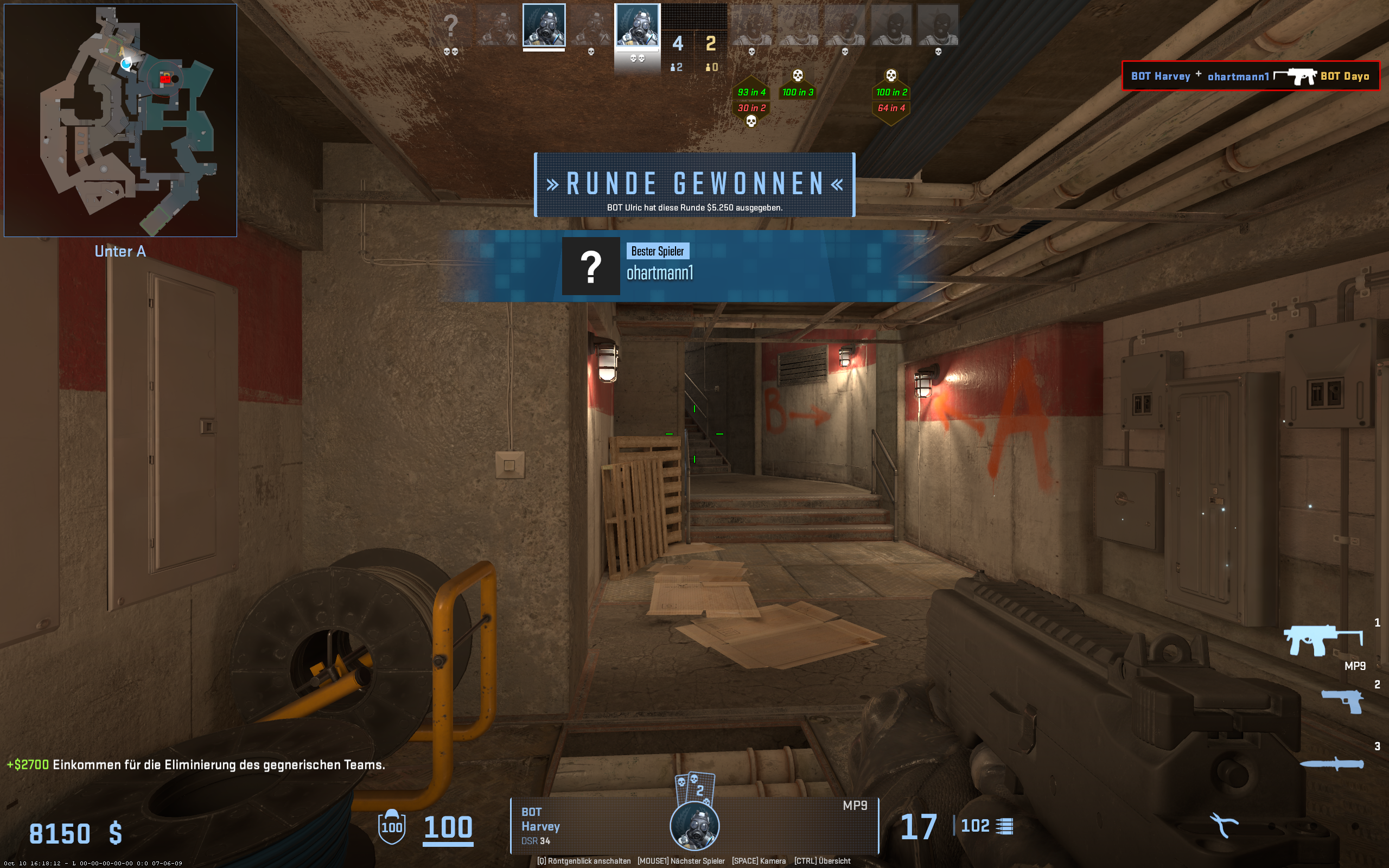 Bild ohne Beschreibung