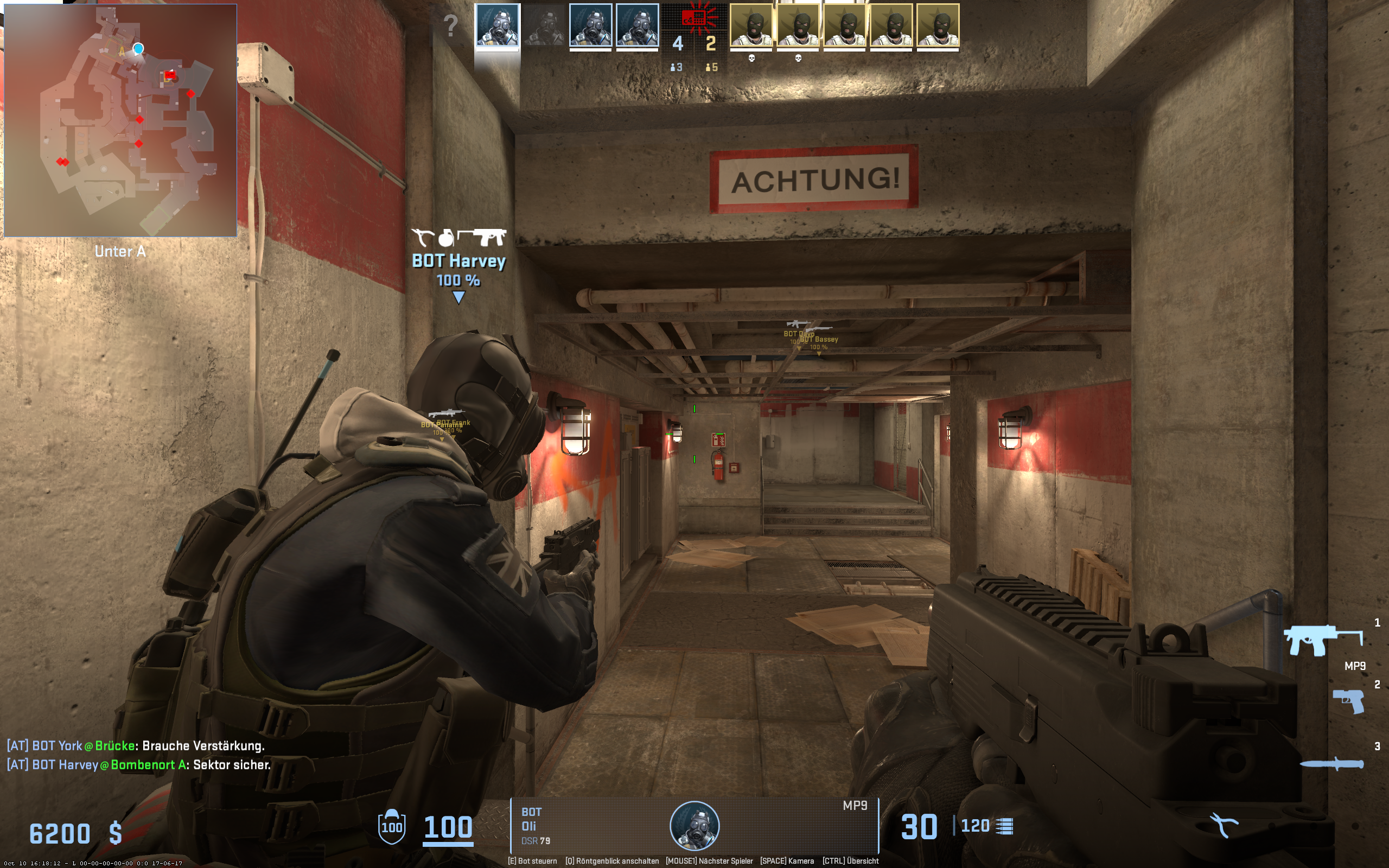 Bild ohne Beschreibung