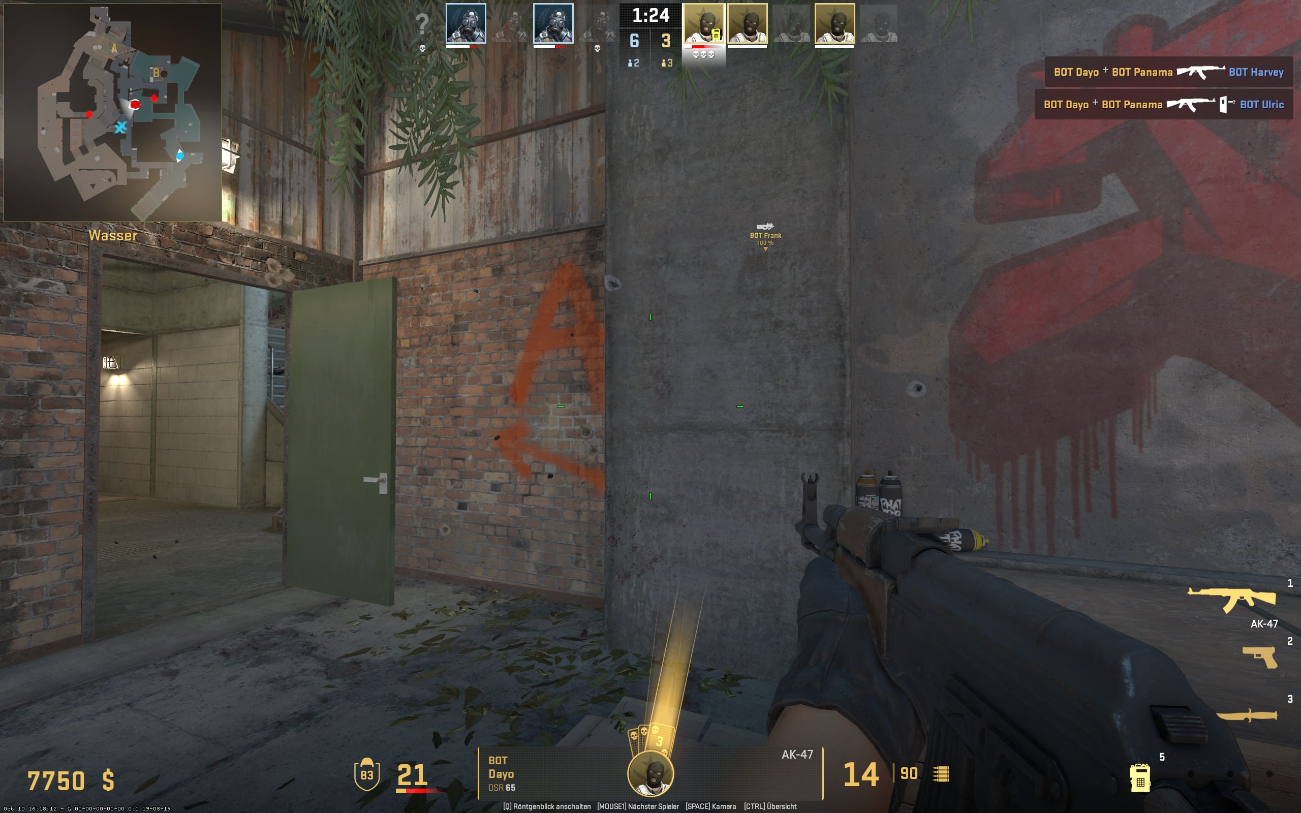 Bild ohne Beschreibung