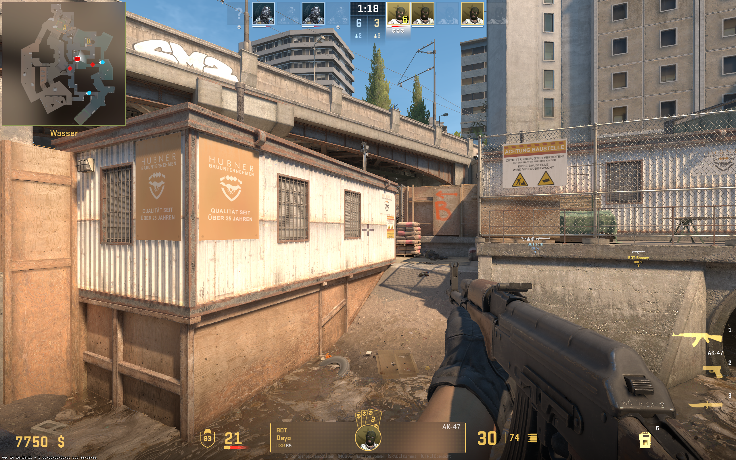 Bild ohne Beschreibung