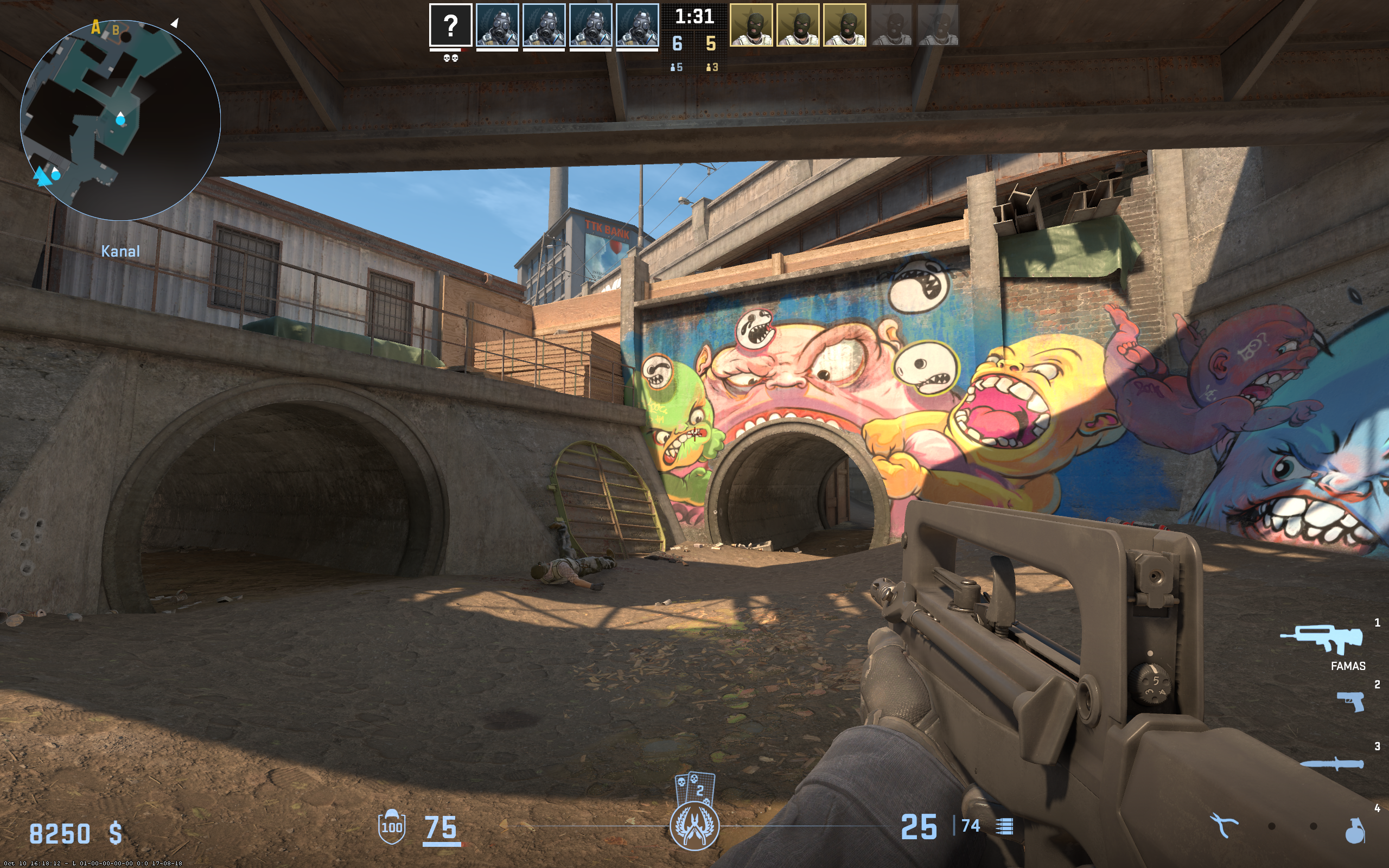 Bild ohne Beschreibung