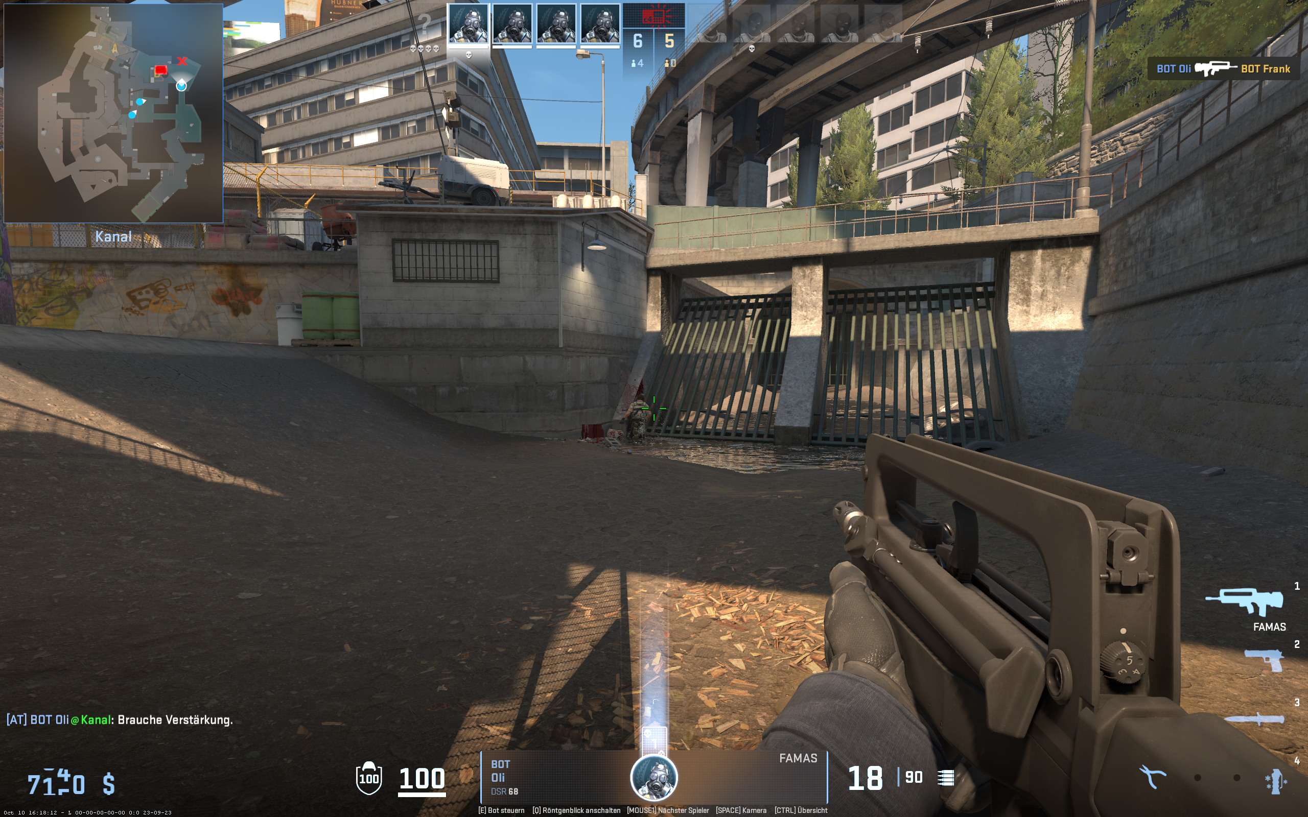 Bild ohne Beschreibung