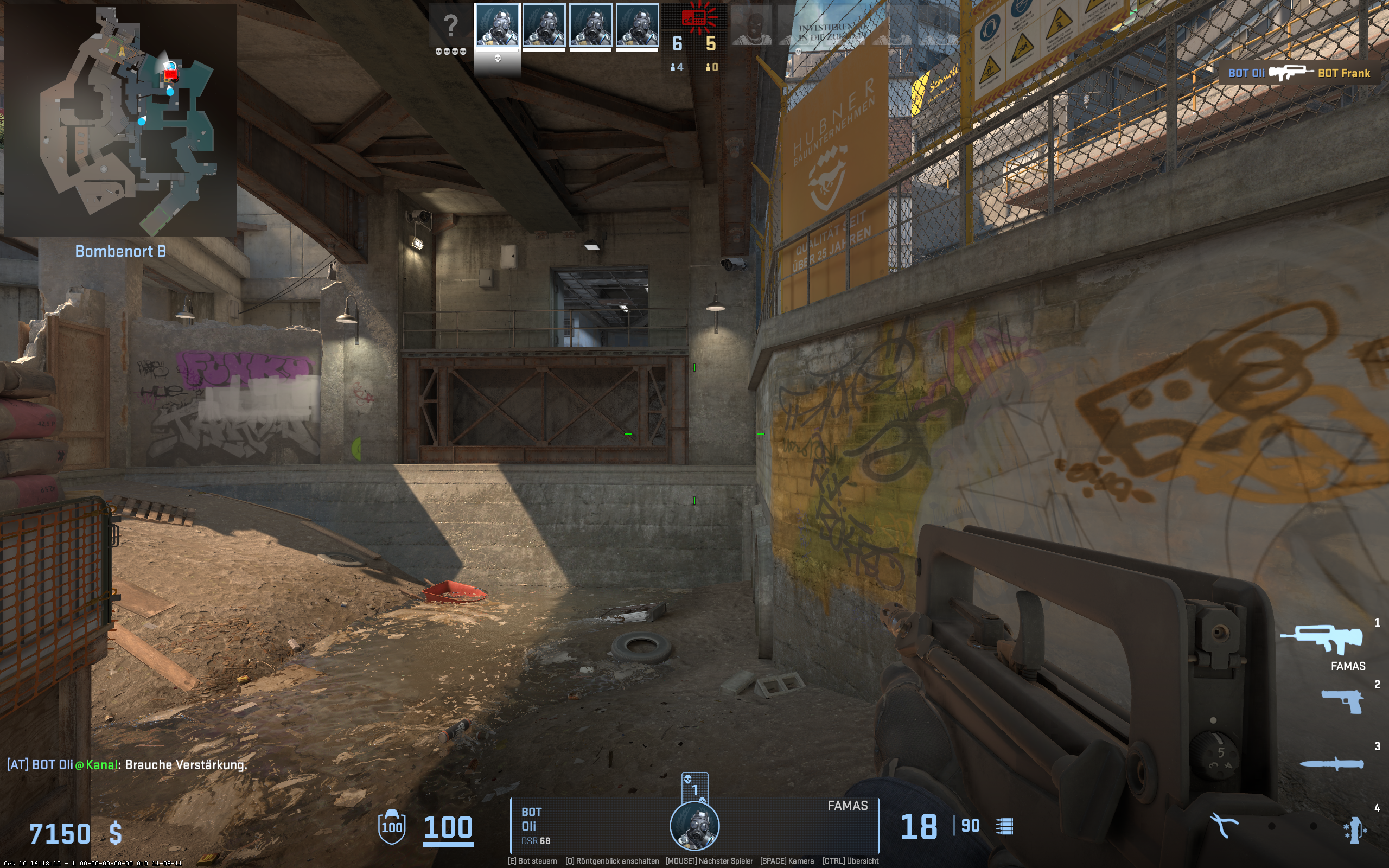 Bild ohne Beschreibung