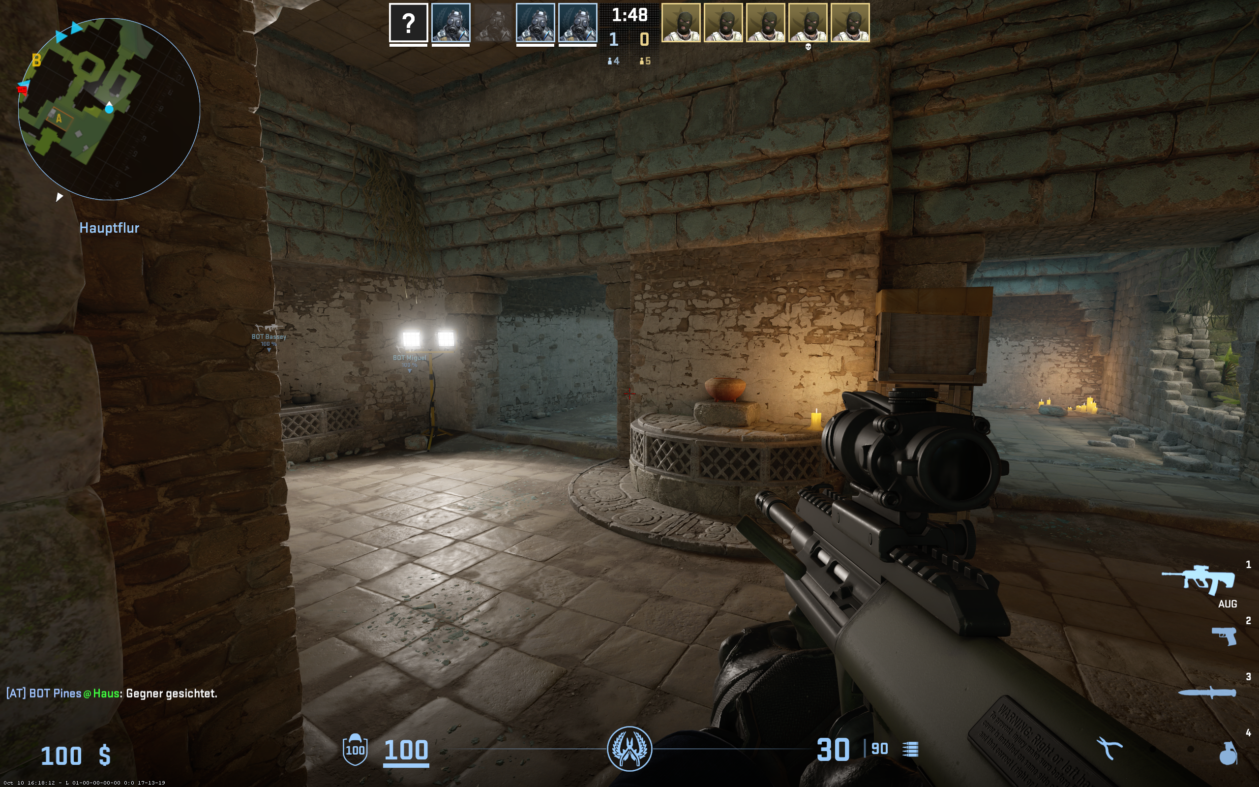 Bild ohne Beschreibung