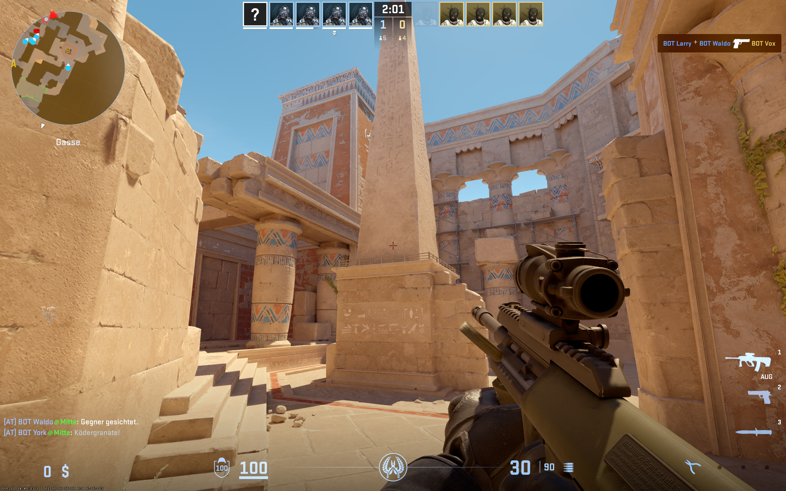 Bild ohne Beschreibung