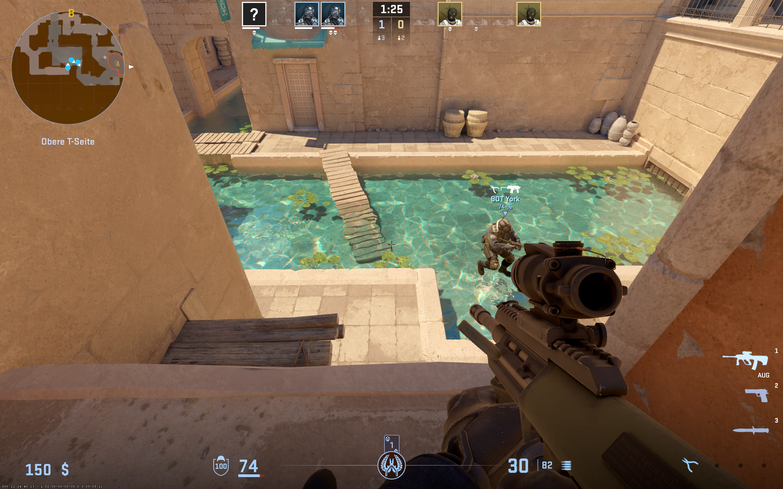 Bild ohne Beschreibung