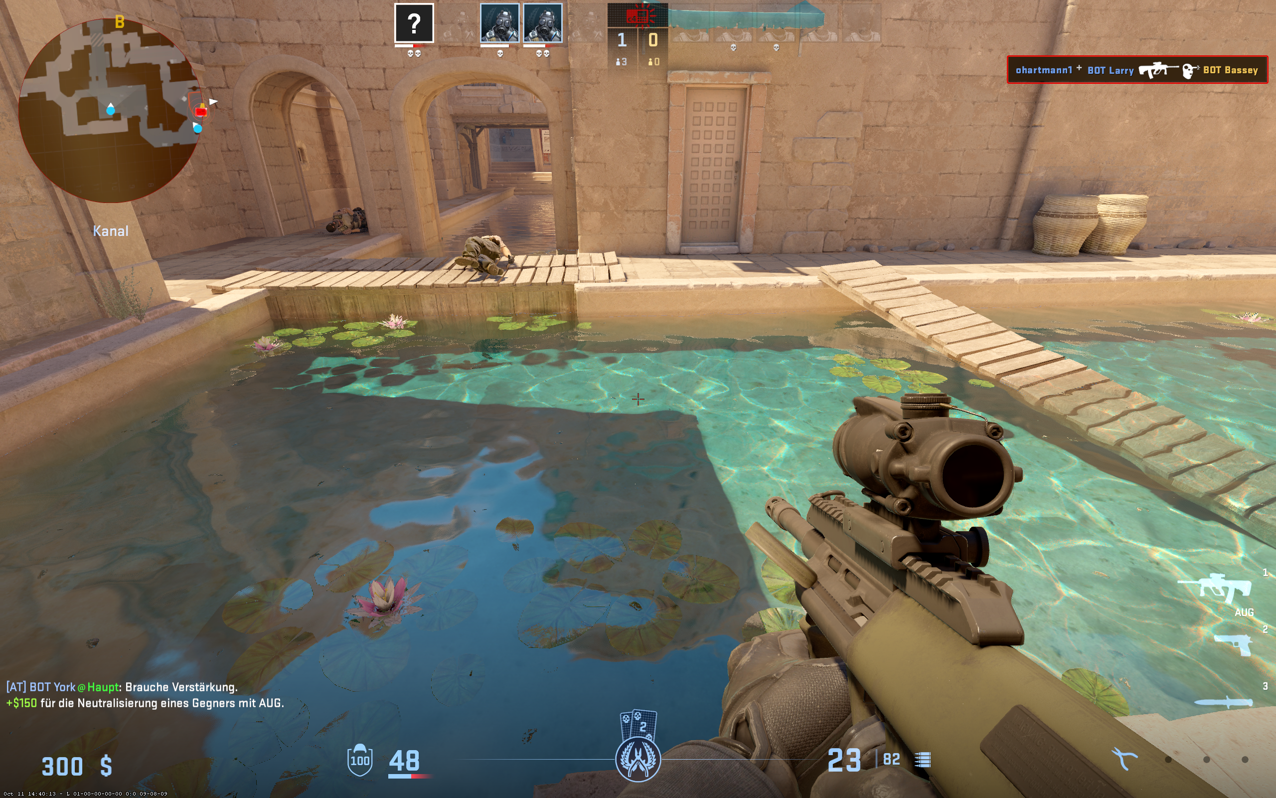 Bild ohne Beschreibung