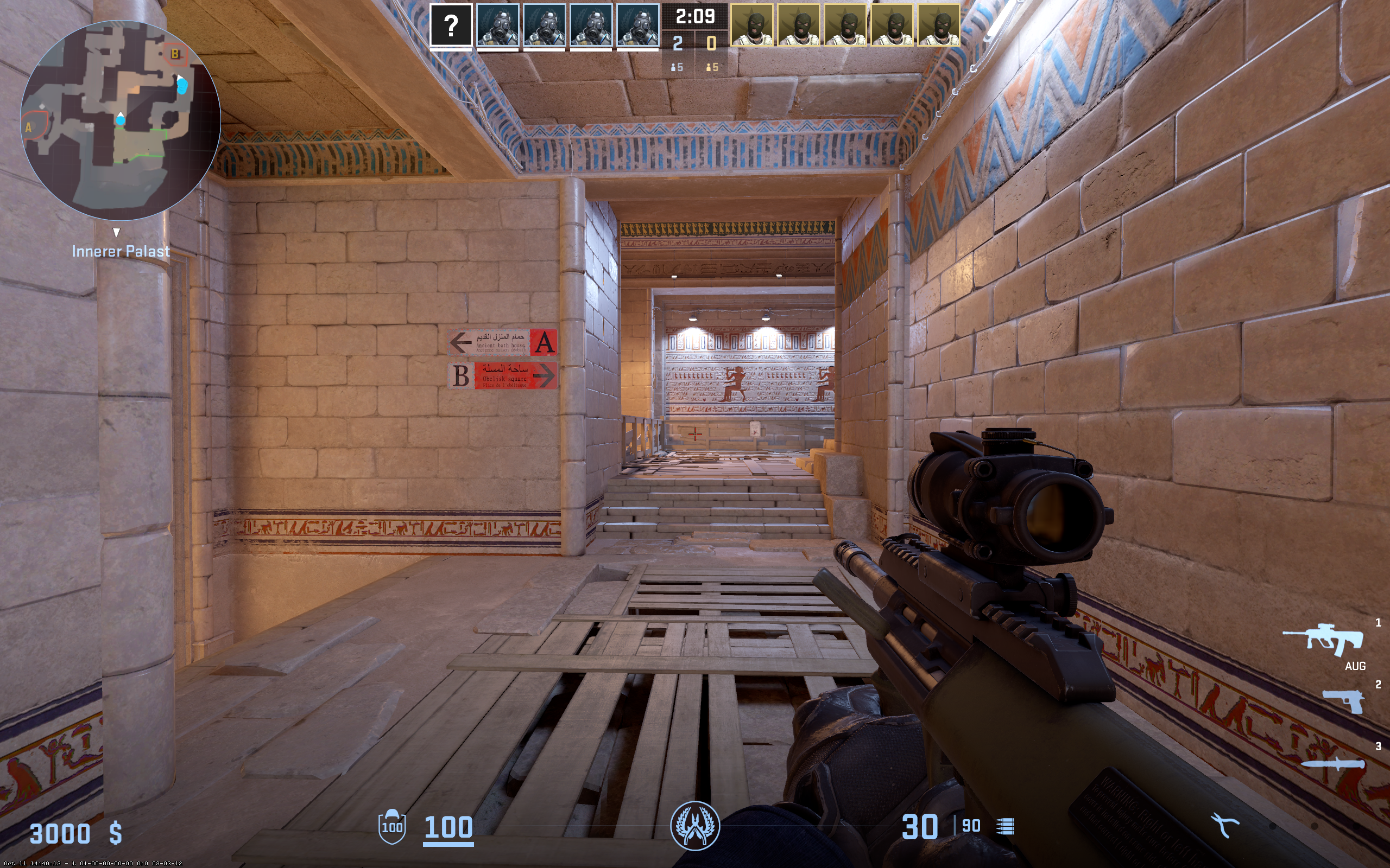 Bild ohne Beschreibung