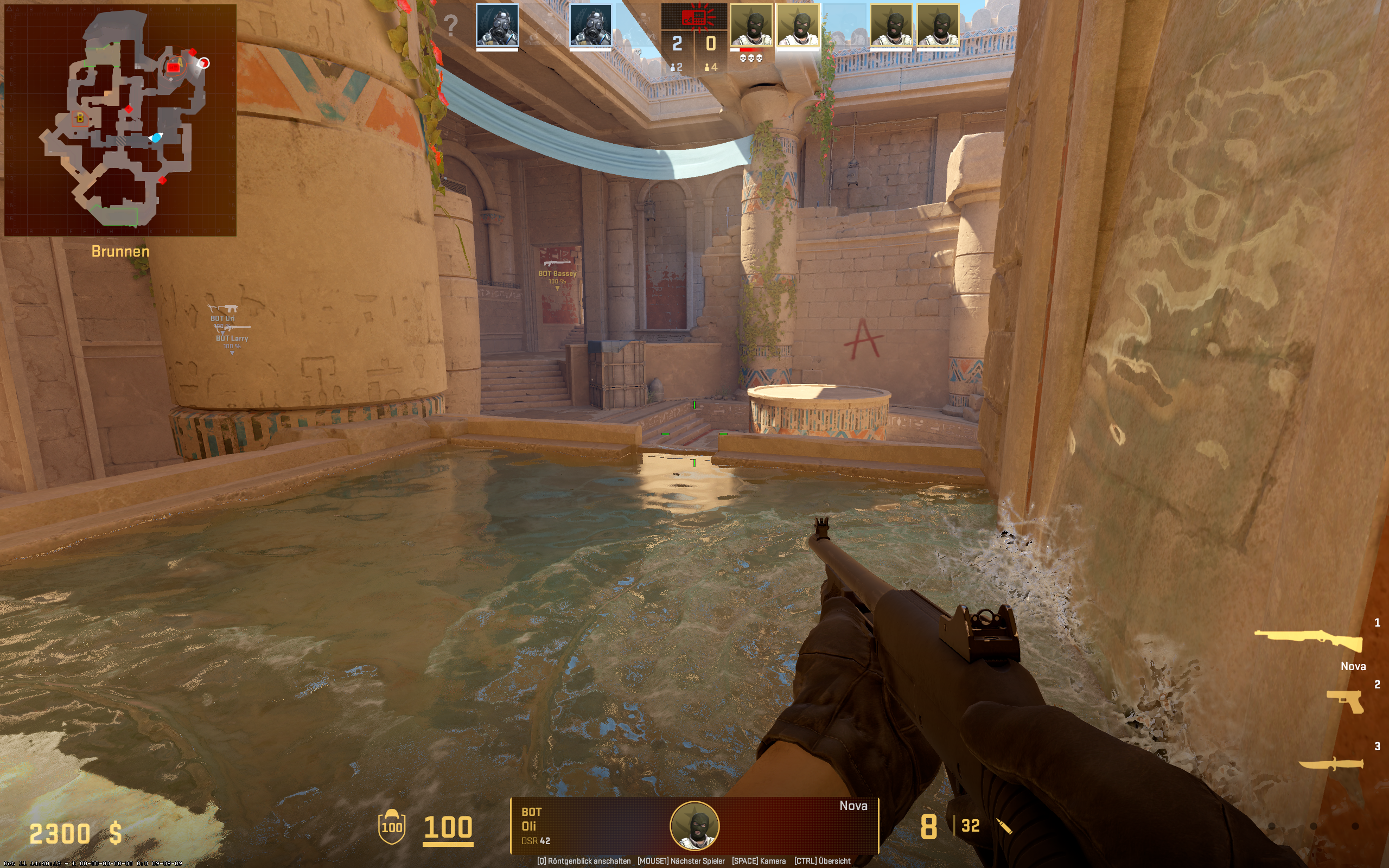 Bild ohne Beschreibung