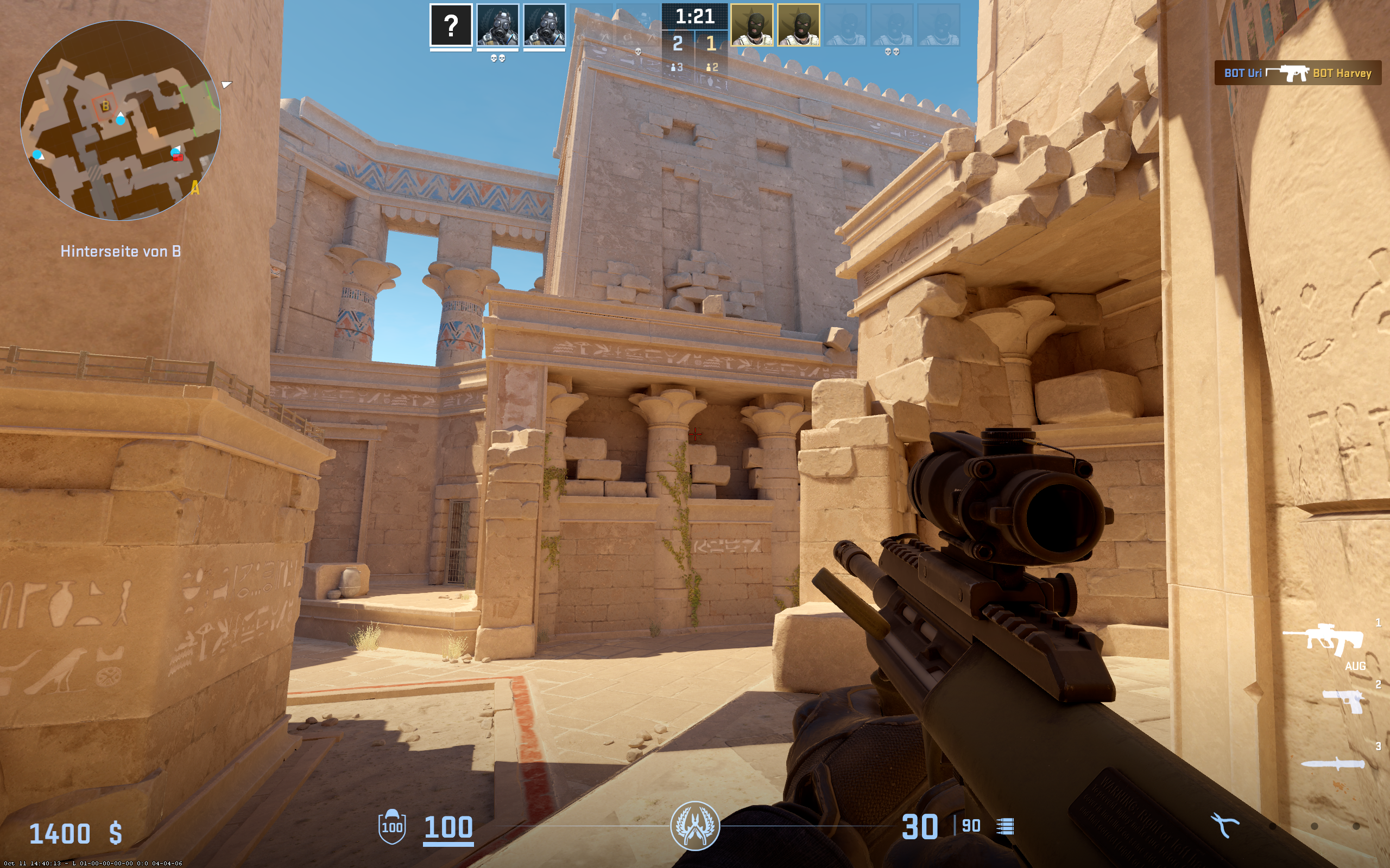 Bild ohne Beschreibung