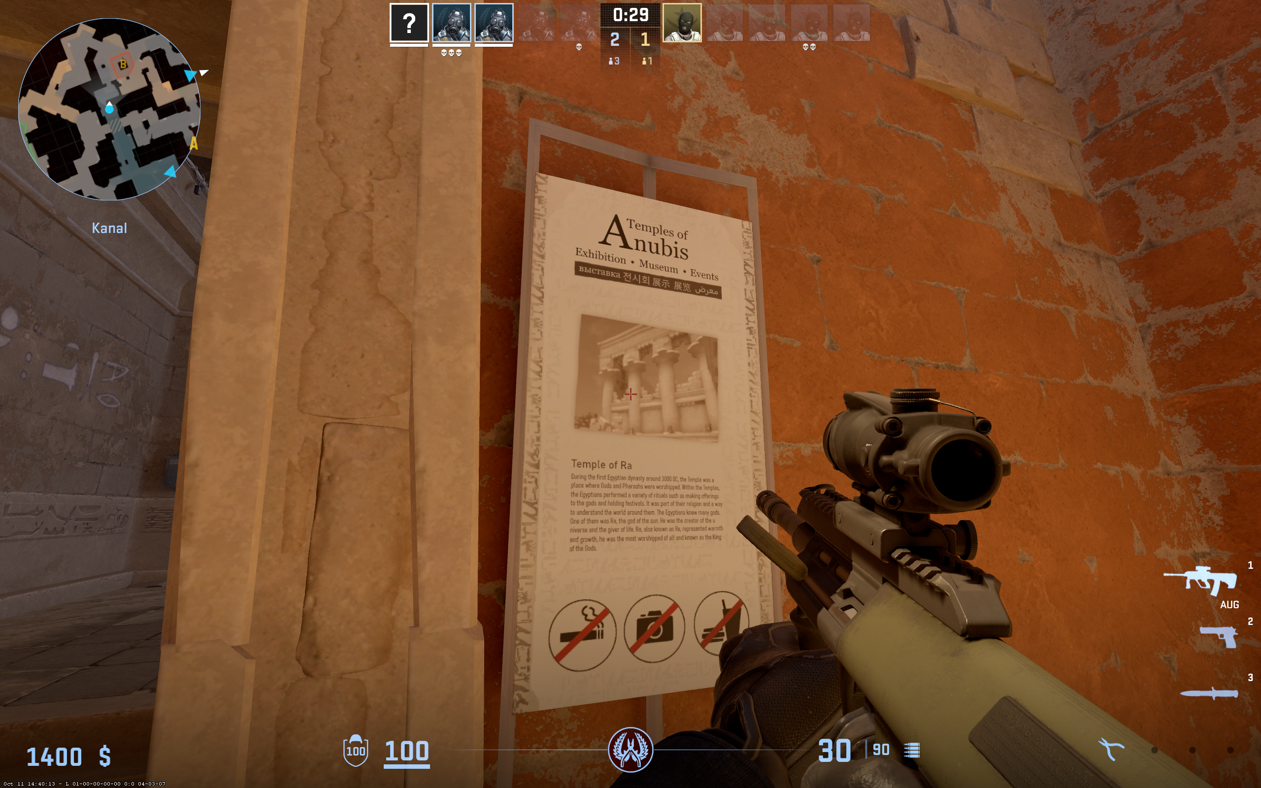 Bild ohne Beschreibung