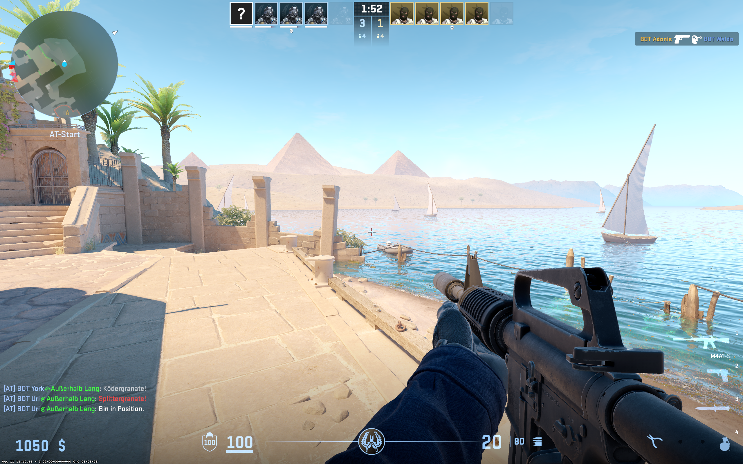 Bild ohne Beschreibung