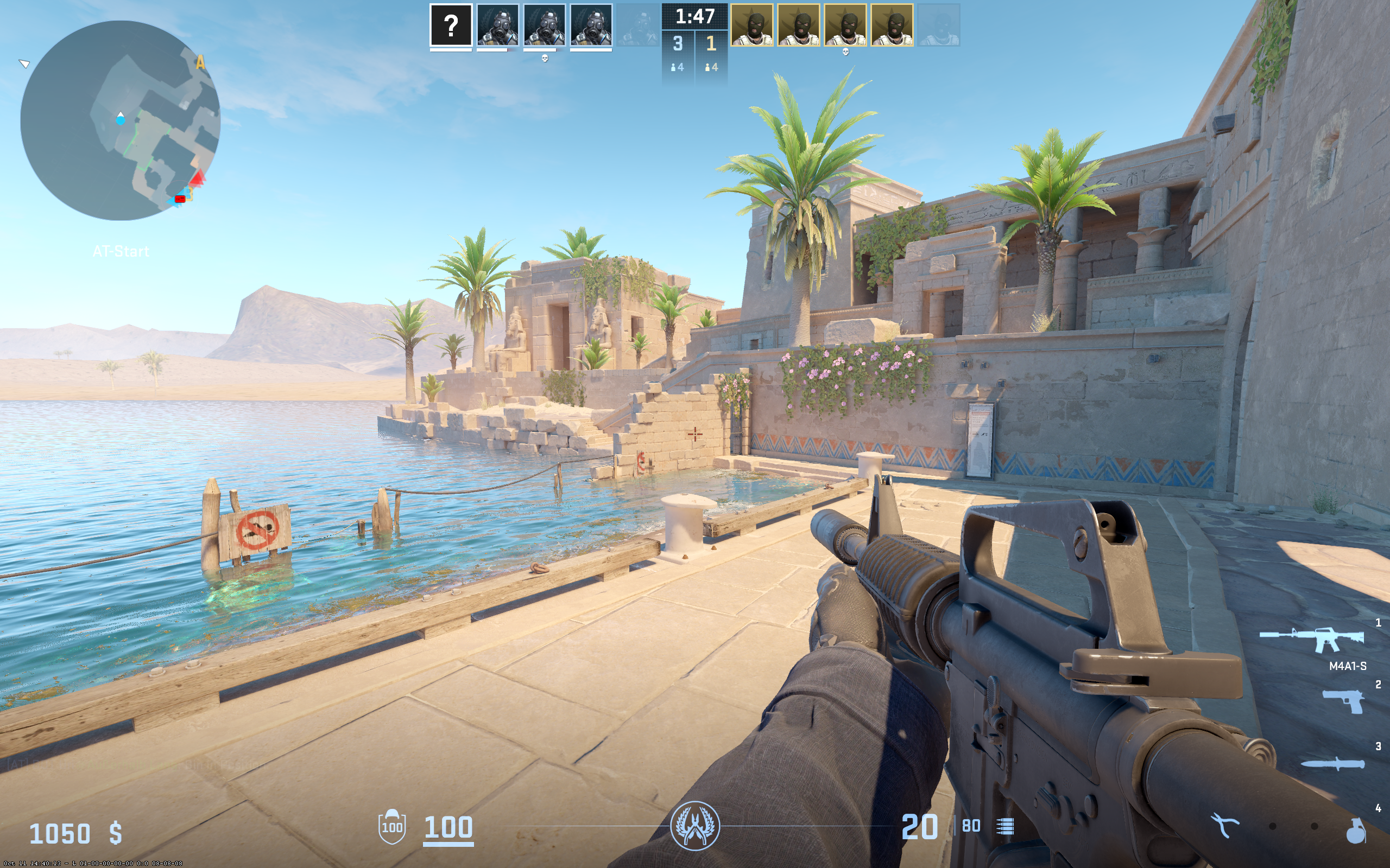 Bild ohne Beschreibung