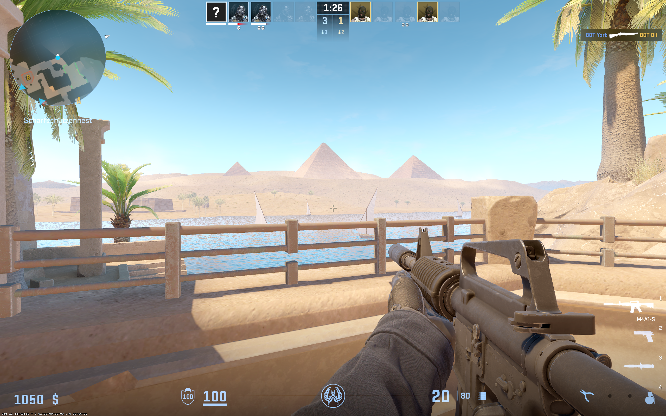 Bild ohne Beschreibung