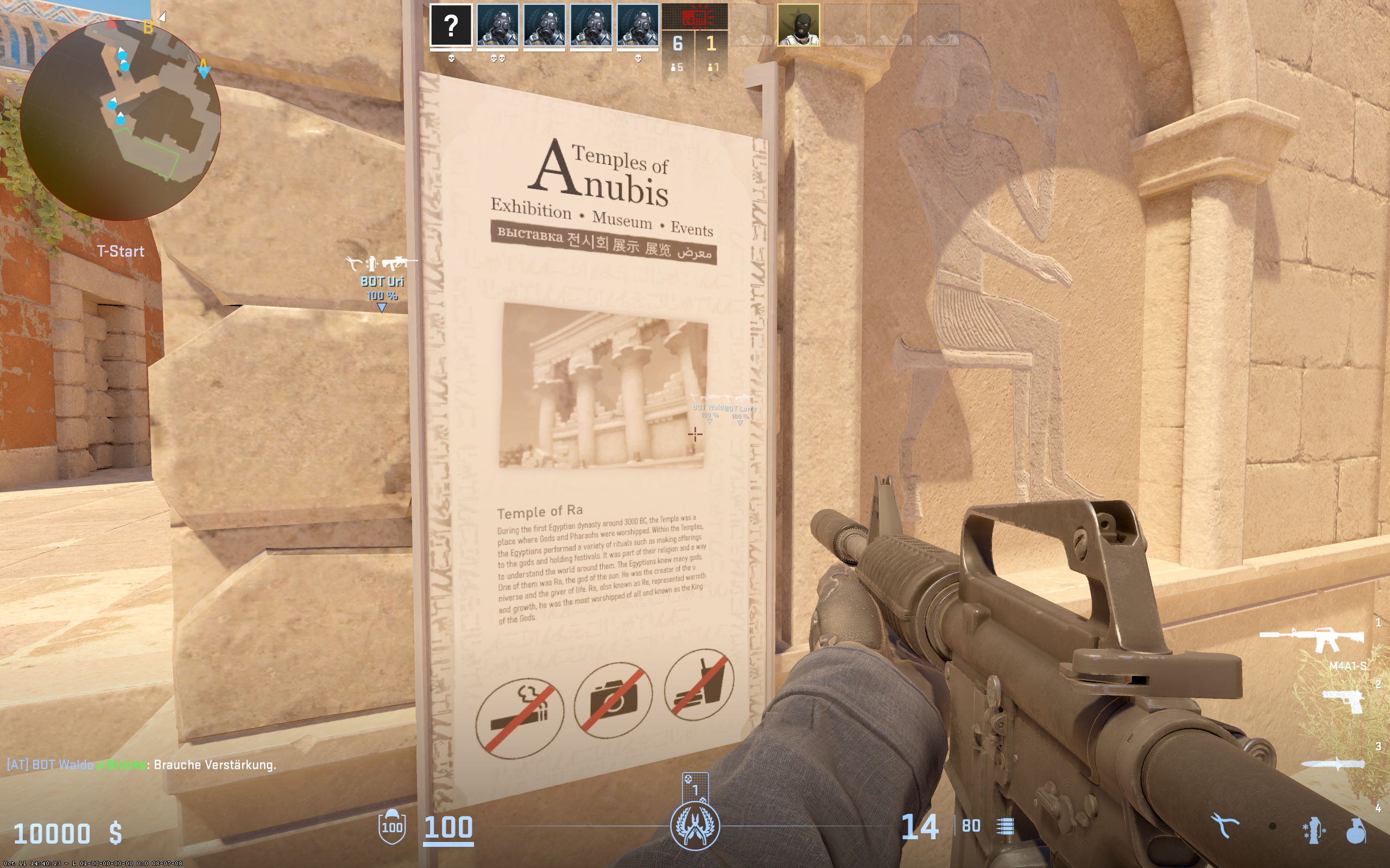 Bild ohne Beschreibung