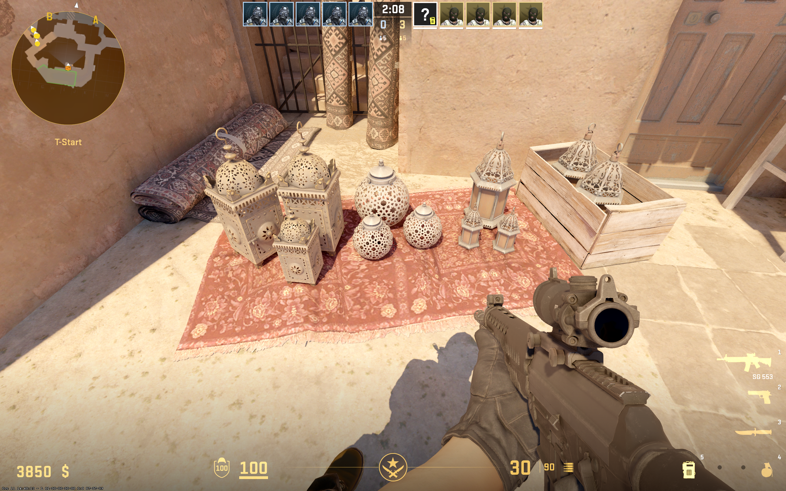 Bild ohne Beschreibung