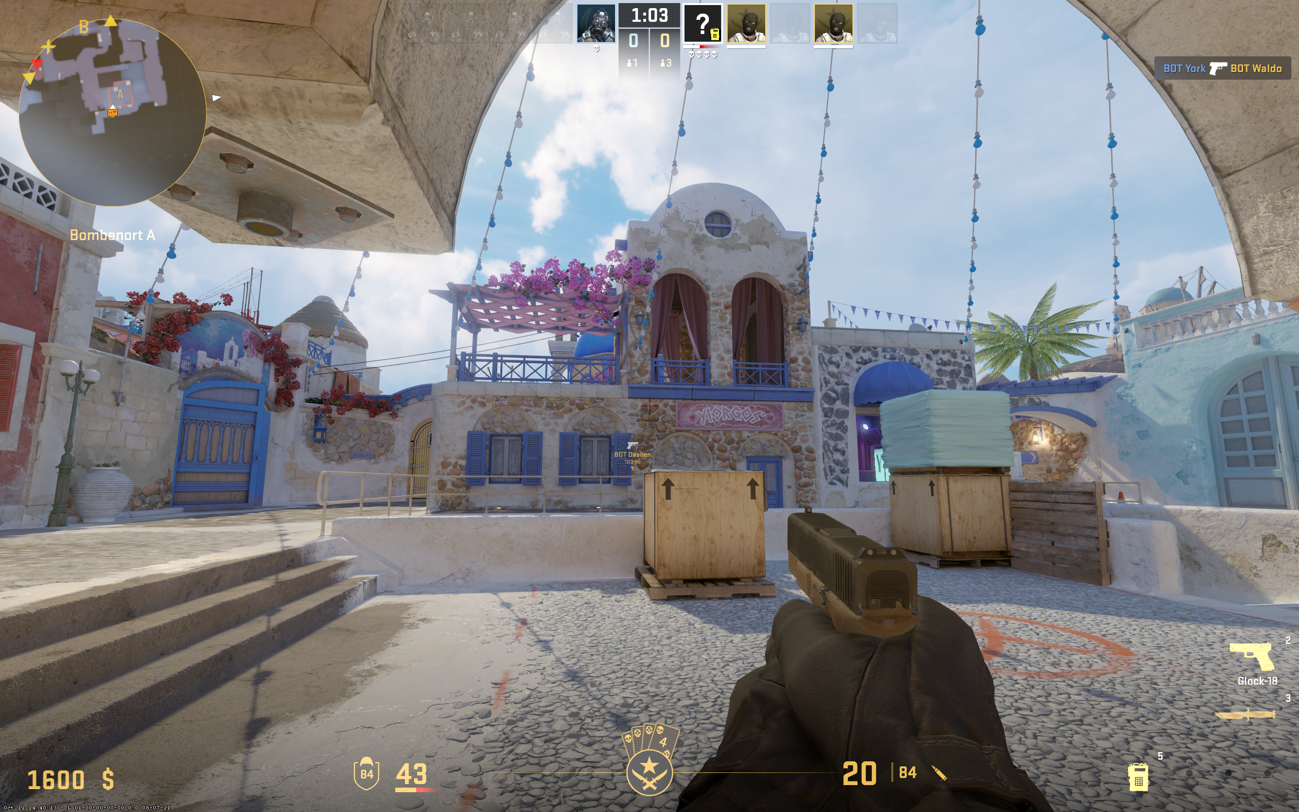 Bild ohne Beschreibung