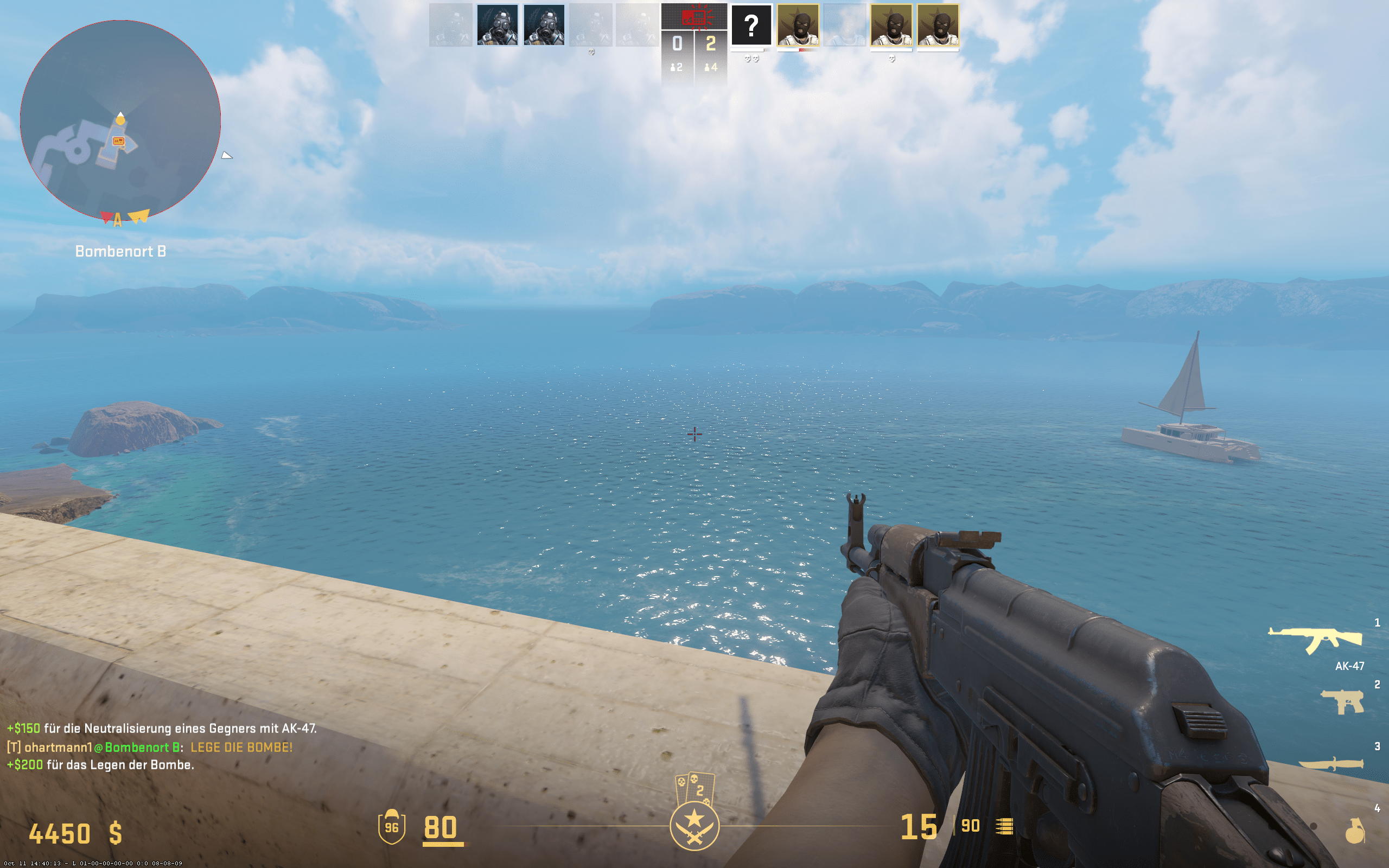 Bild ohne Beschreibung