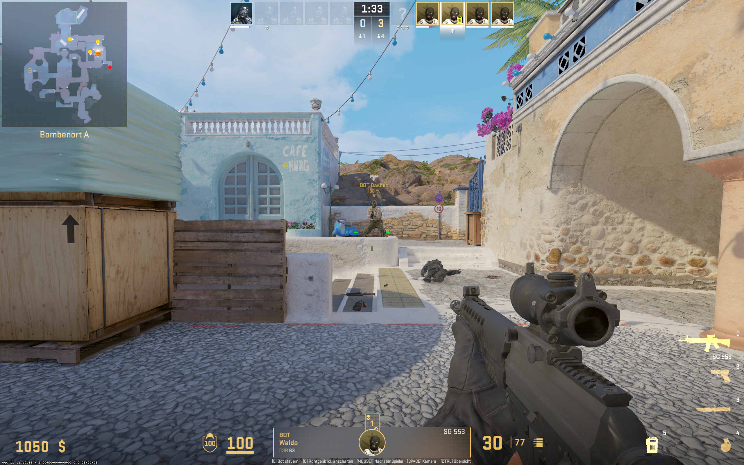 Bild ohne Beschreibung