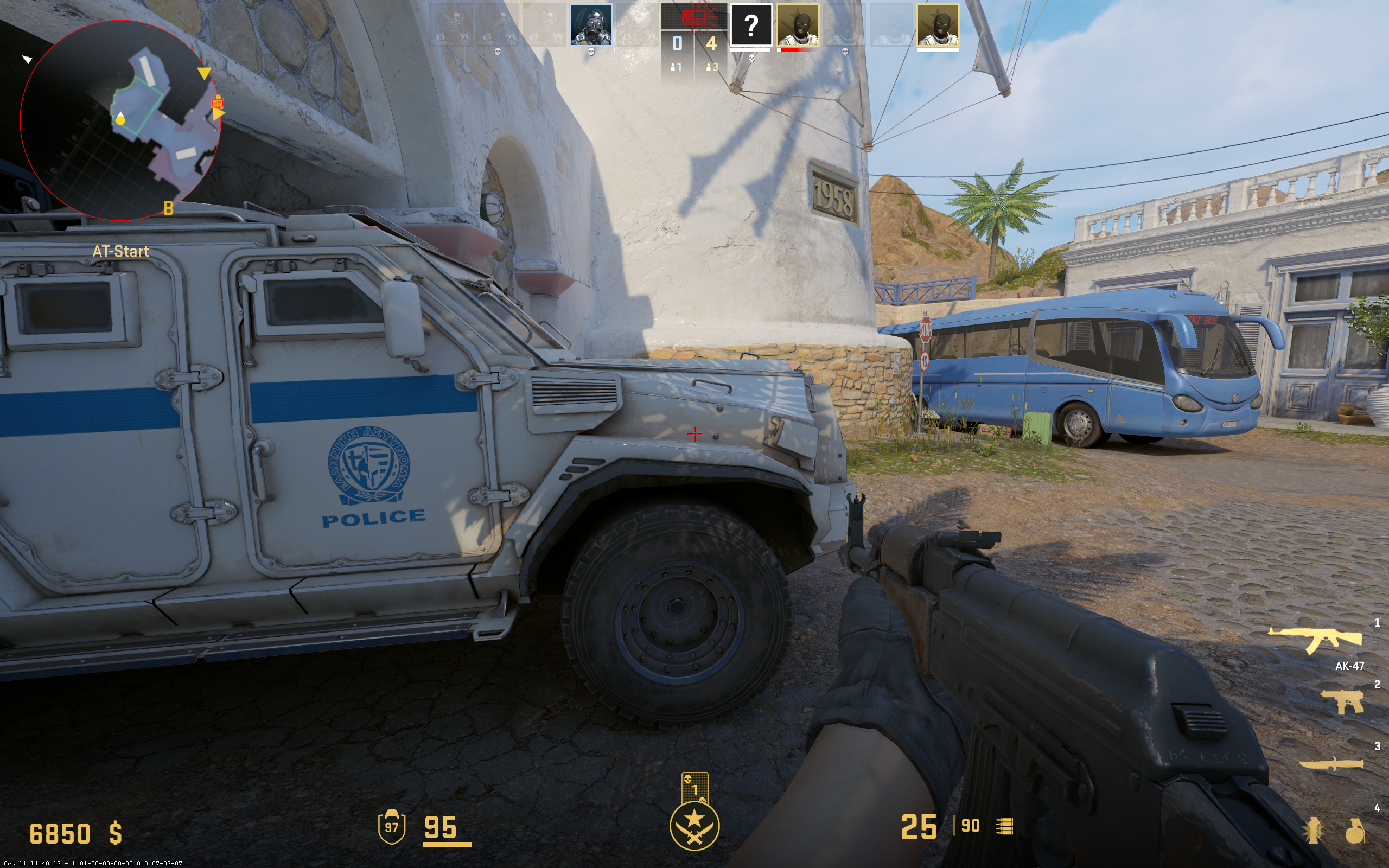 Bild ohne Beschreibung