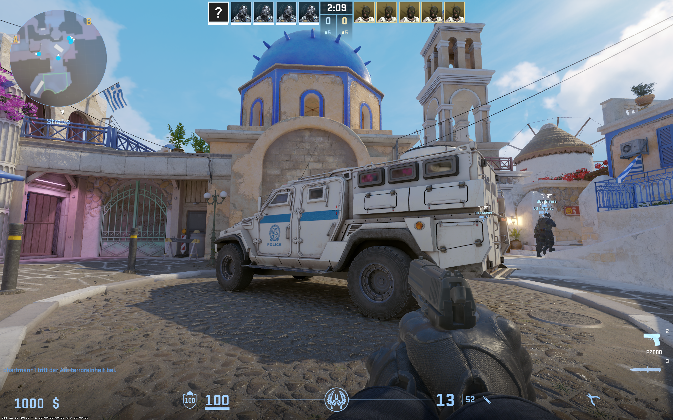 Bild ohne Beschreibung