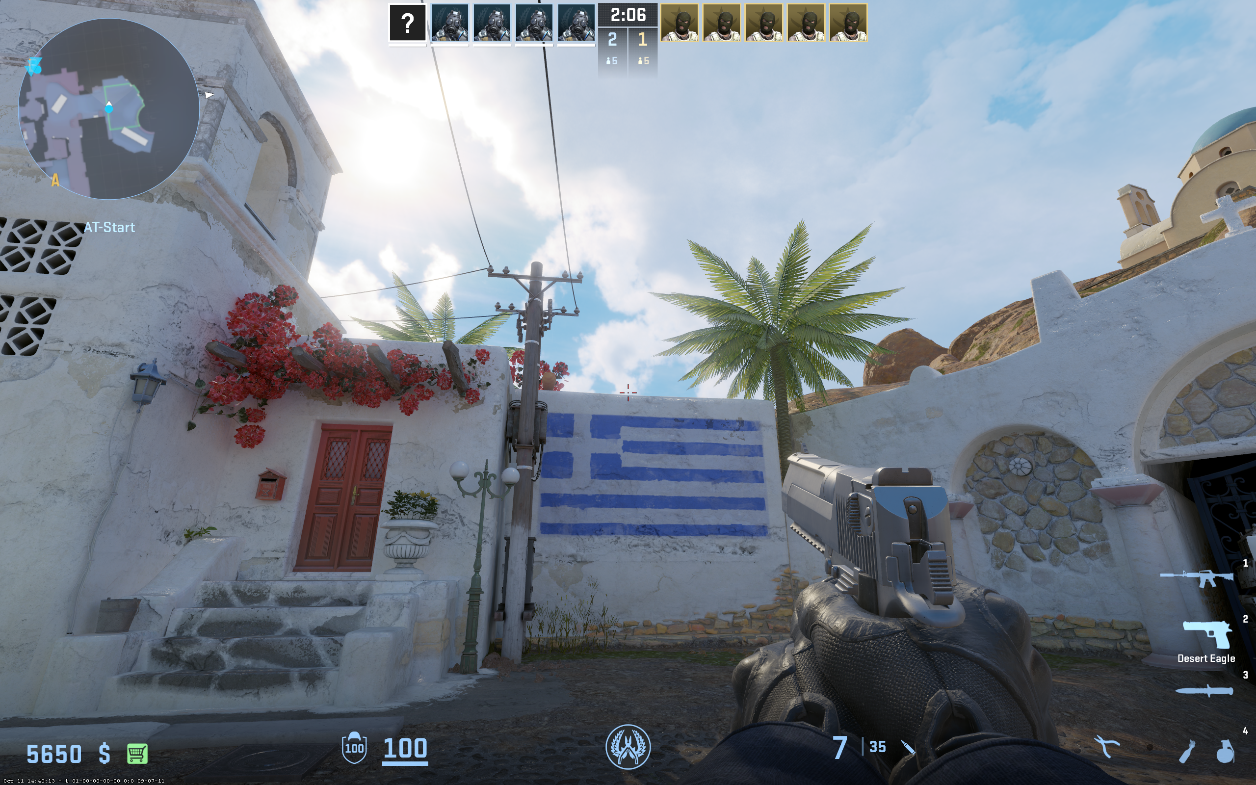 Bild ohne Beschreibung