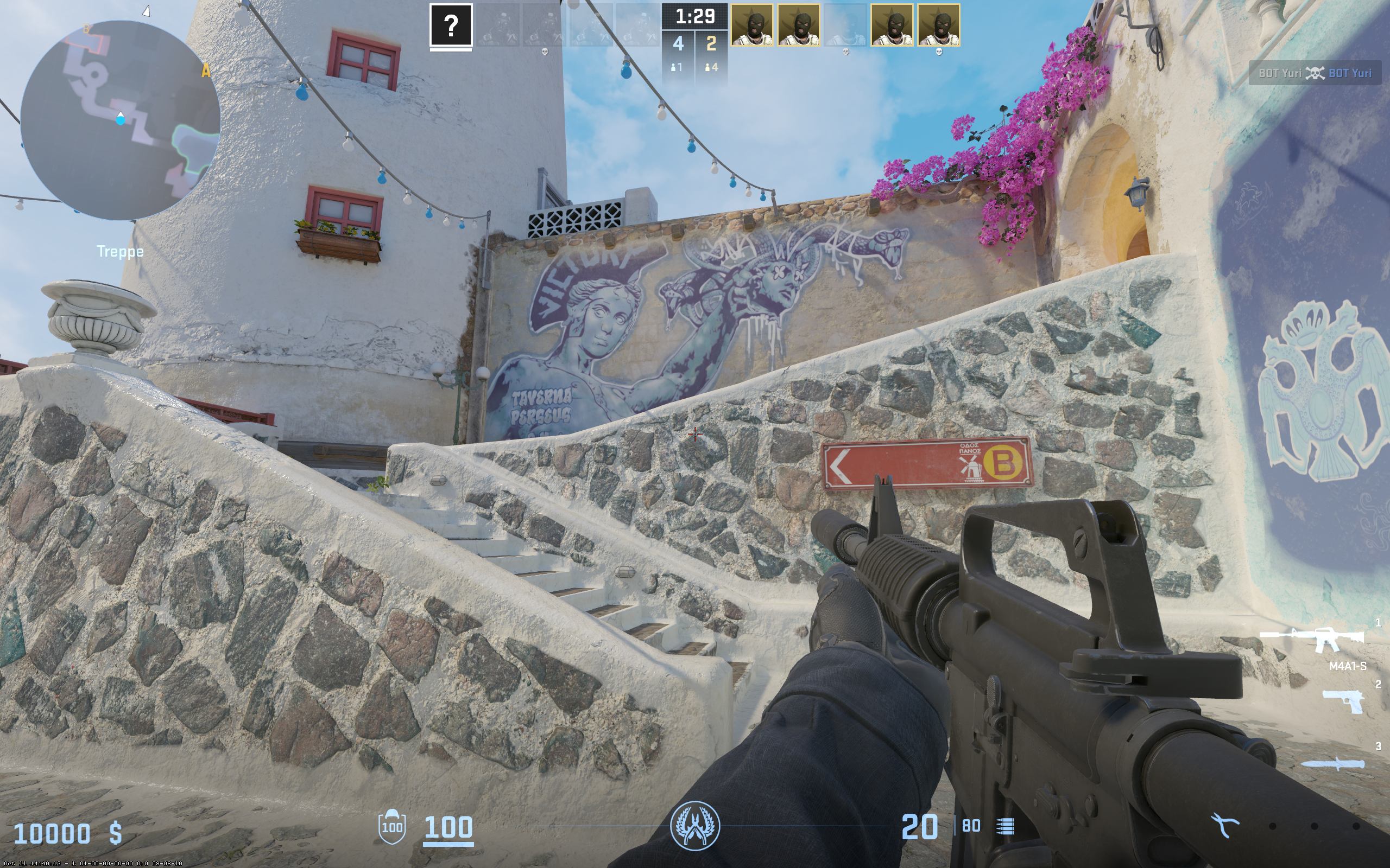 Bild ohne Beschreibung