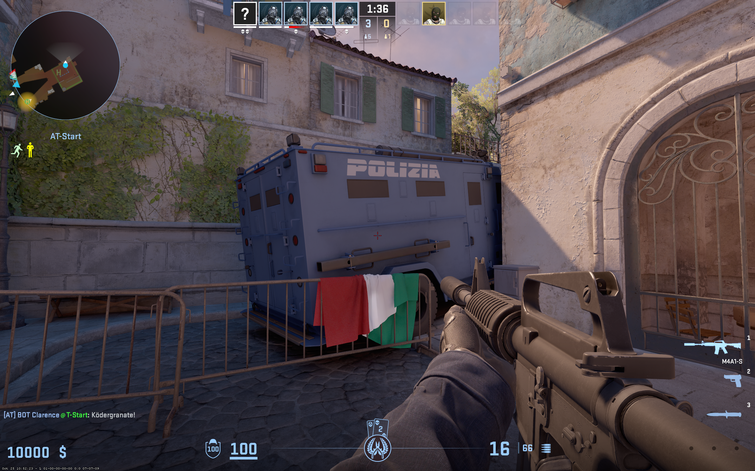 Bild ohne Beschreibung