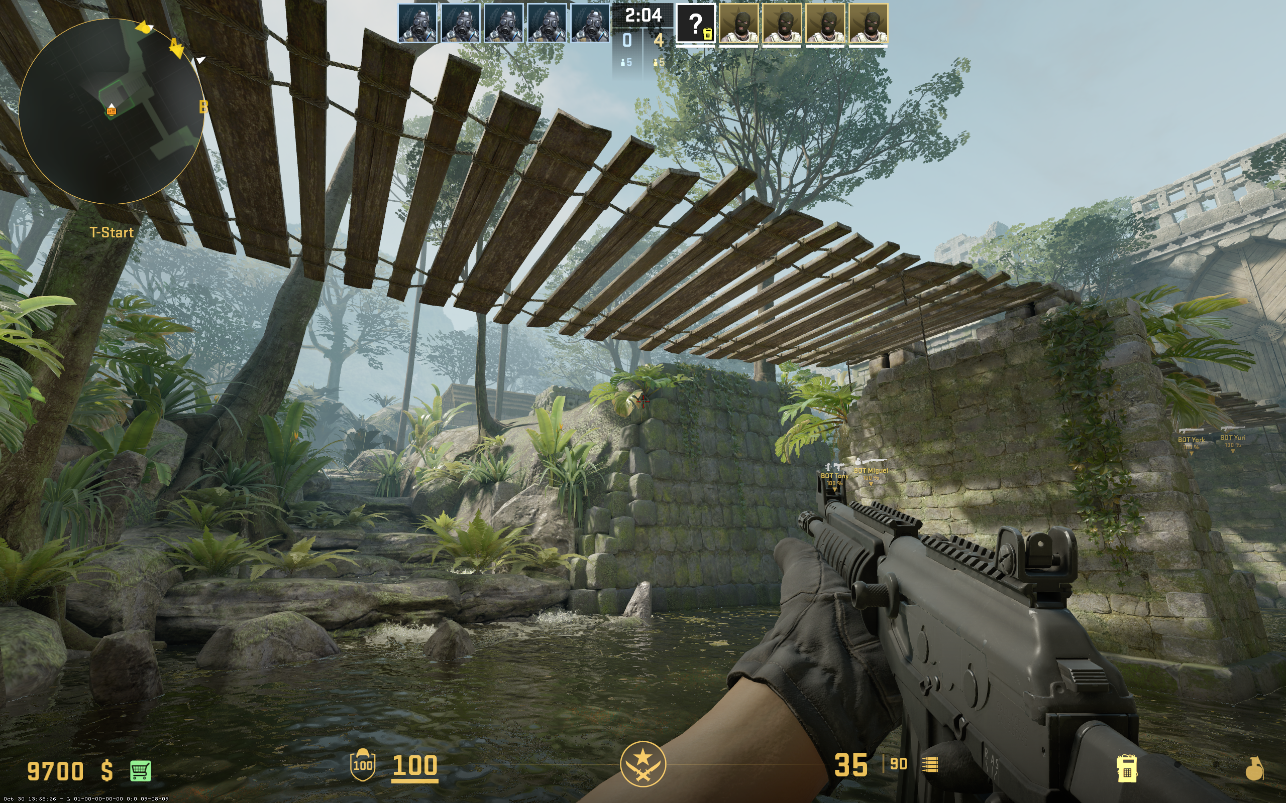 Bild ohne Beschreibung