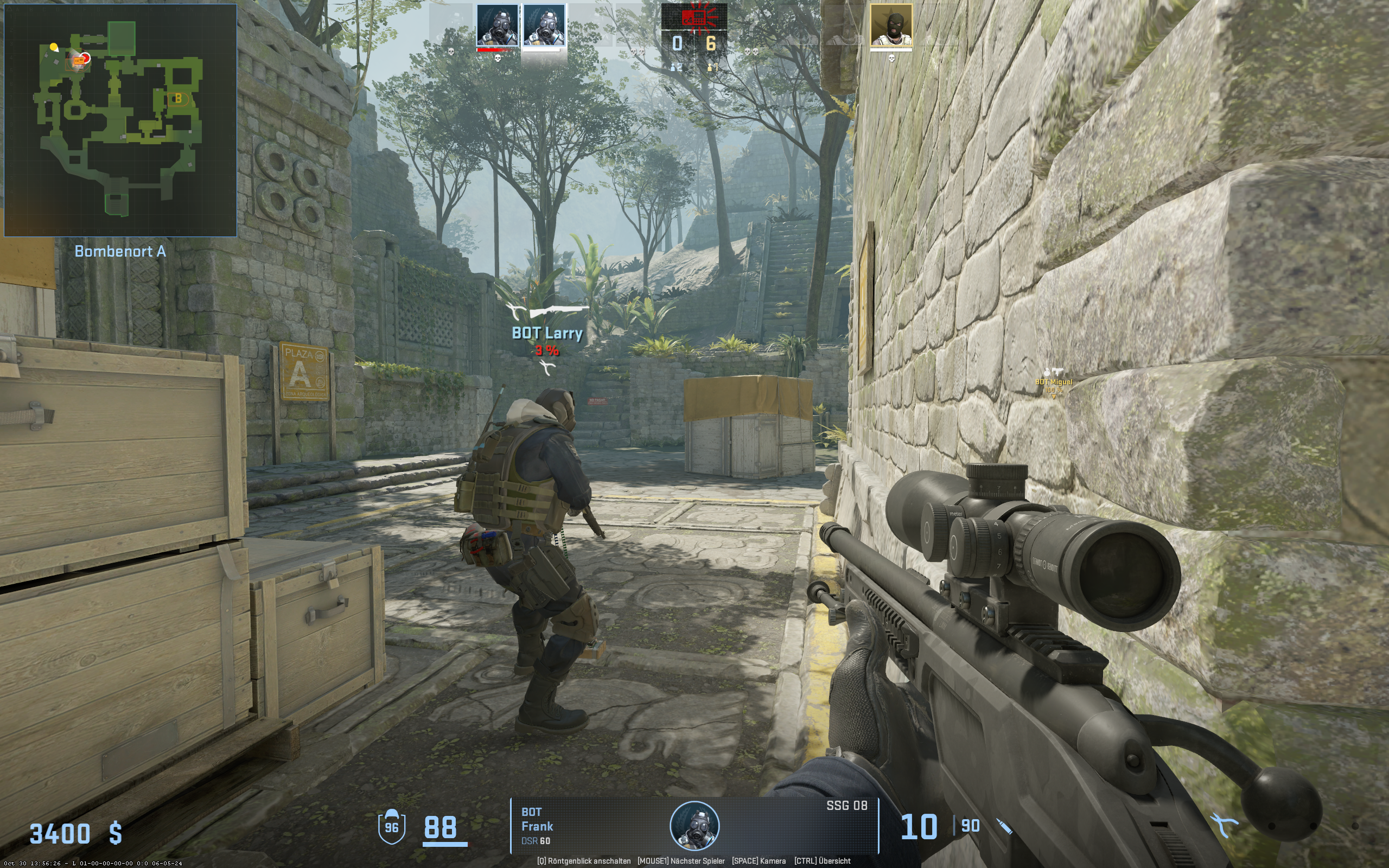 Bild ohne Beschreibung