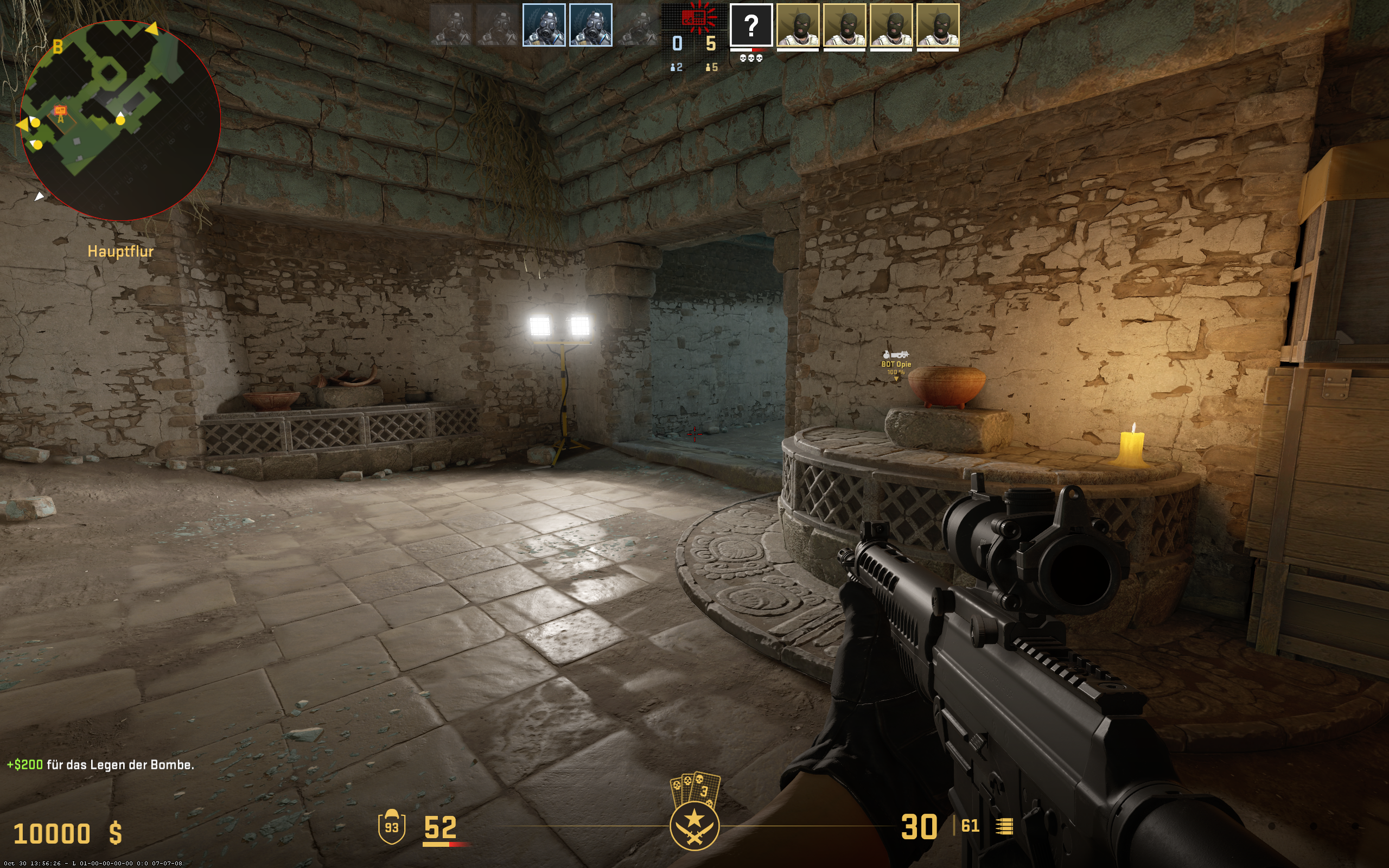 Bild ohne Beschreibung