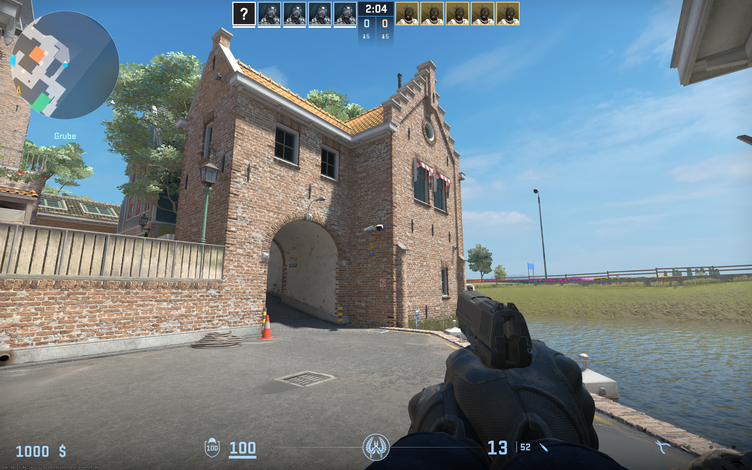 Bild ohne Beschreibung