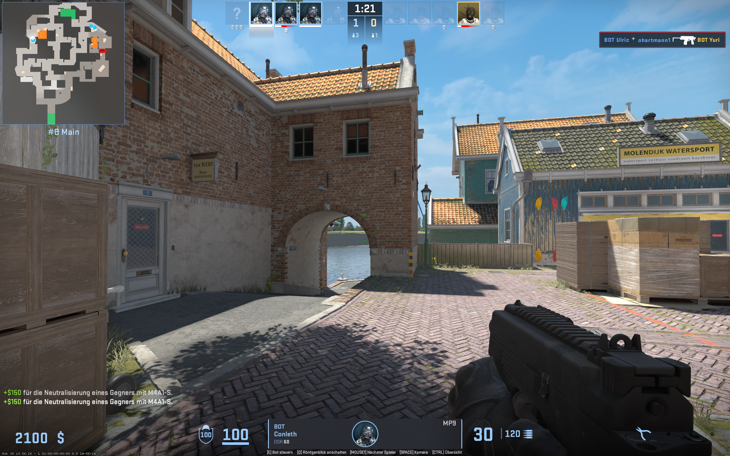 Bild ohne Beschreibung