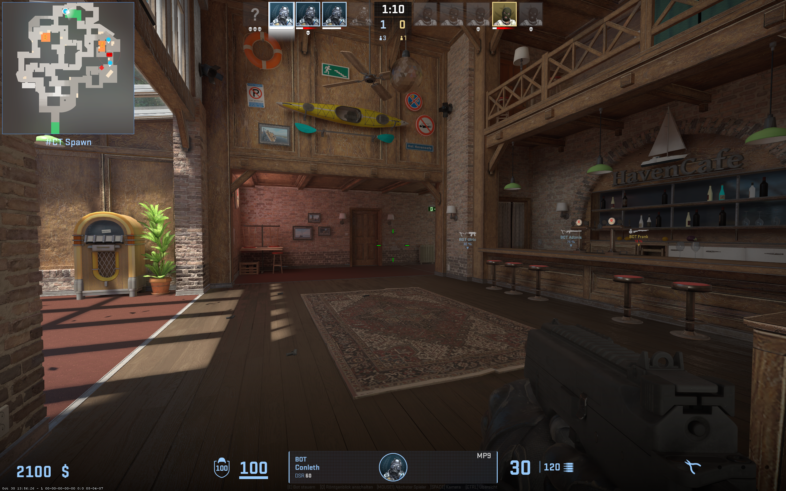 Bild ohne Beschreibung