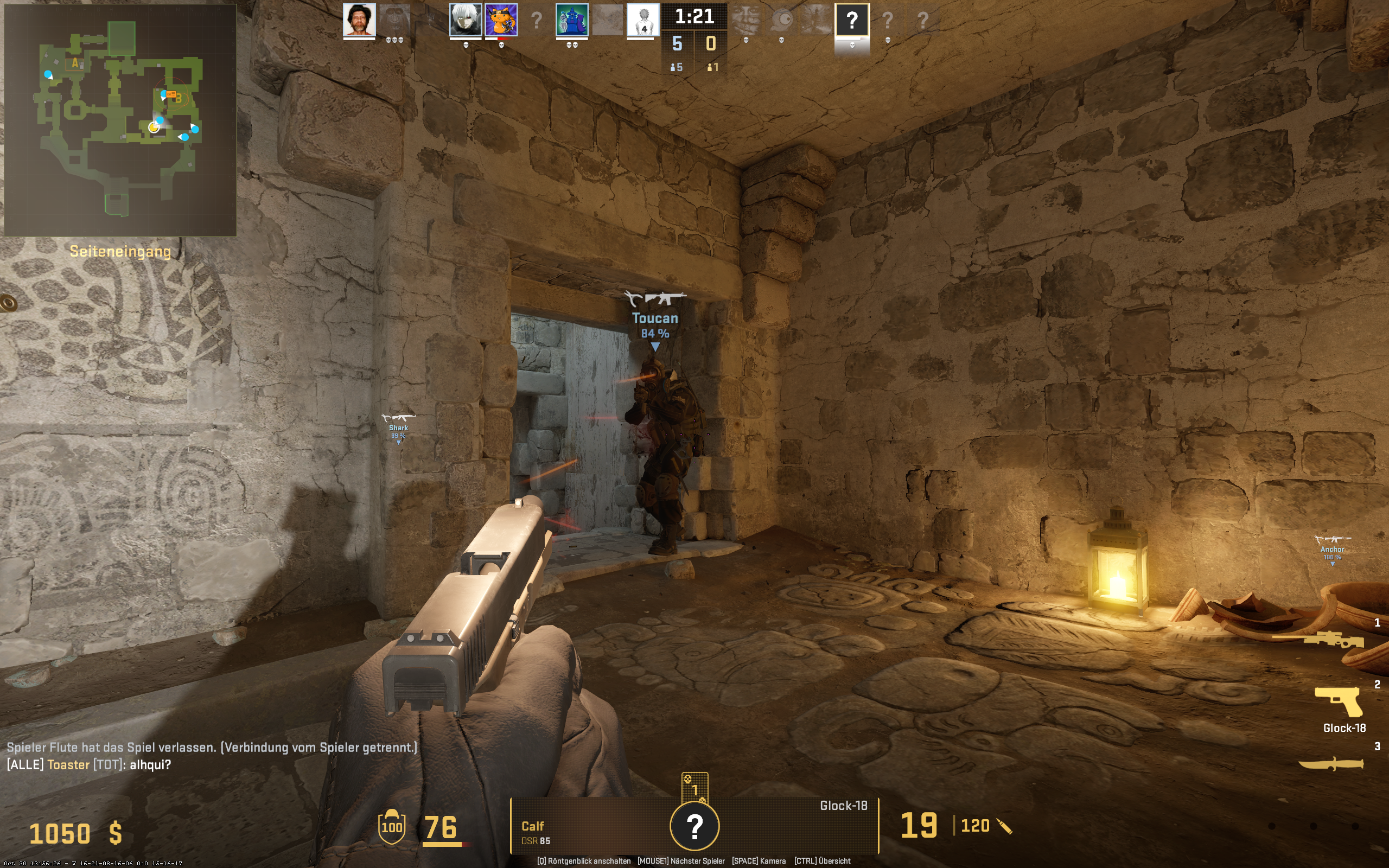 Bild ohne Beschreibung