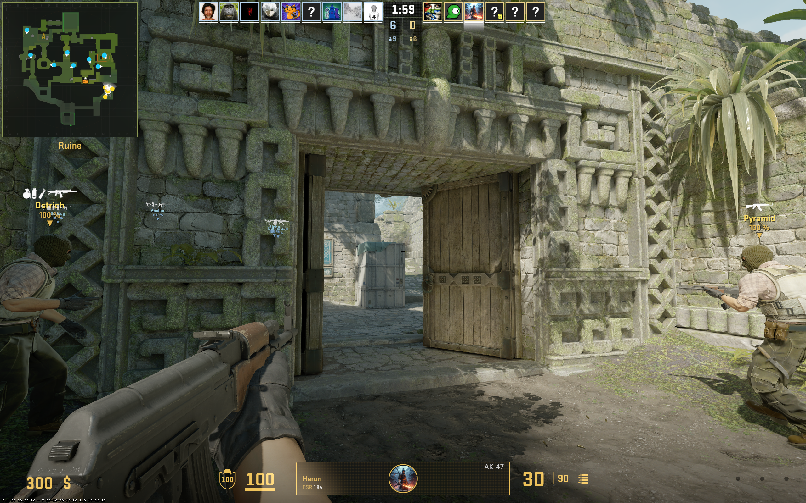 Bild ohne Beschreibung