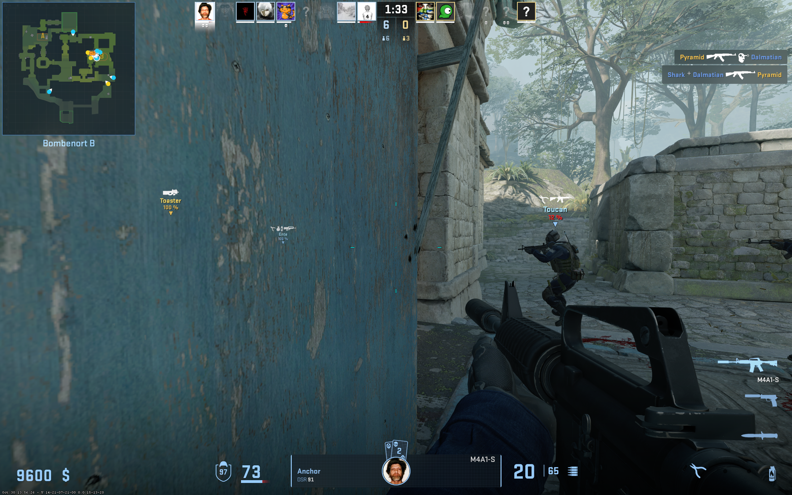 Bild ohne Beschreibung