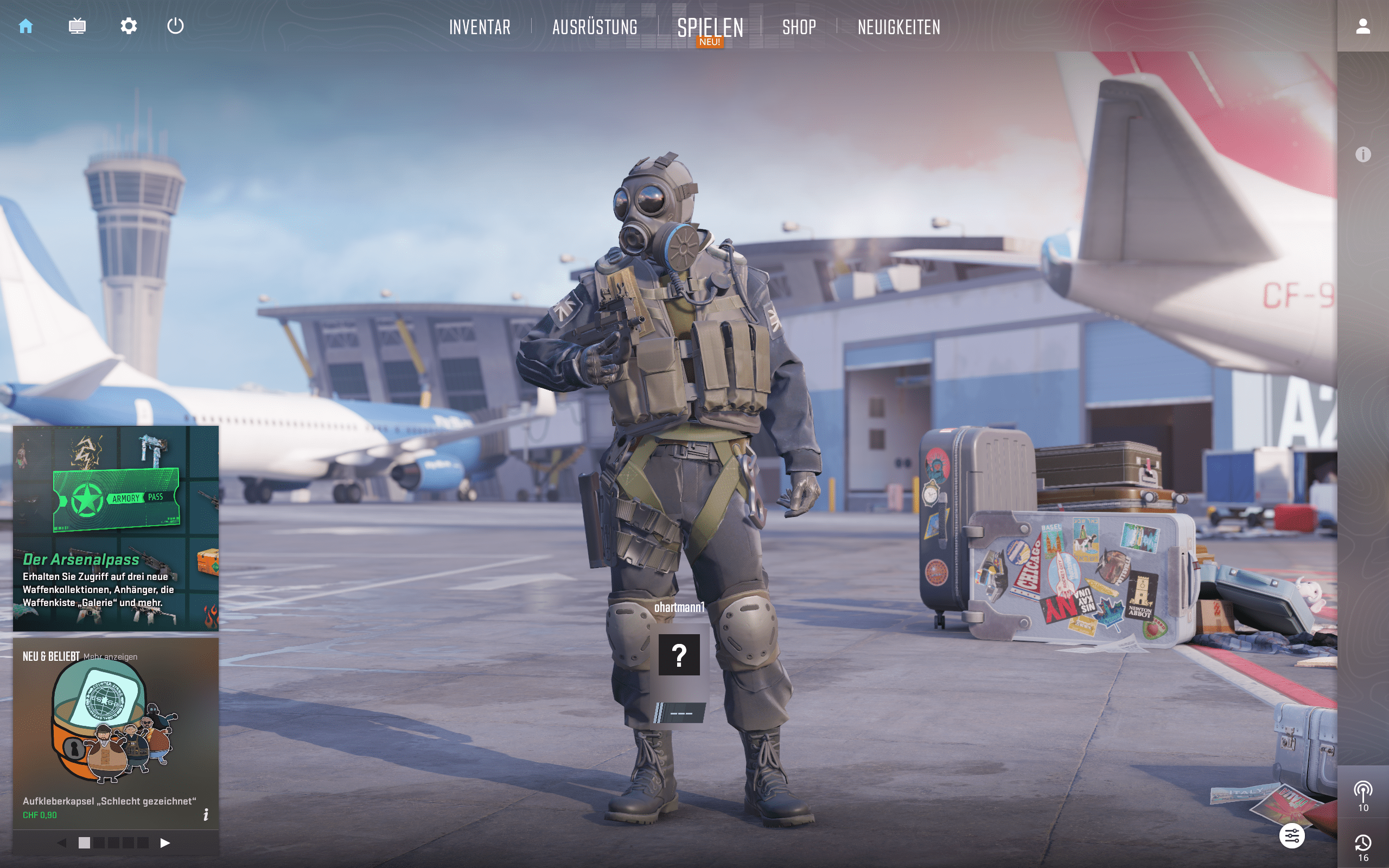 Bild ohne Beschreibung