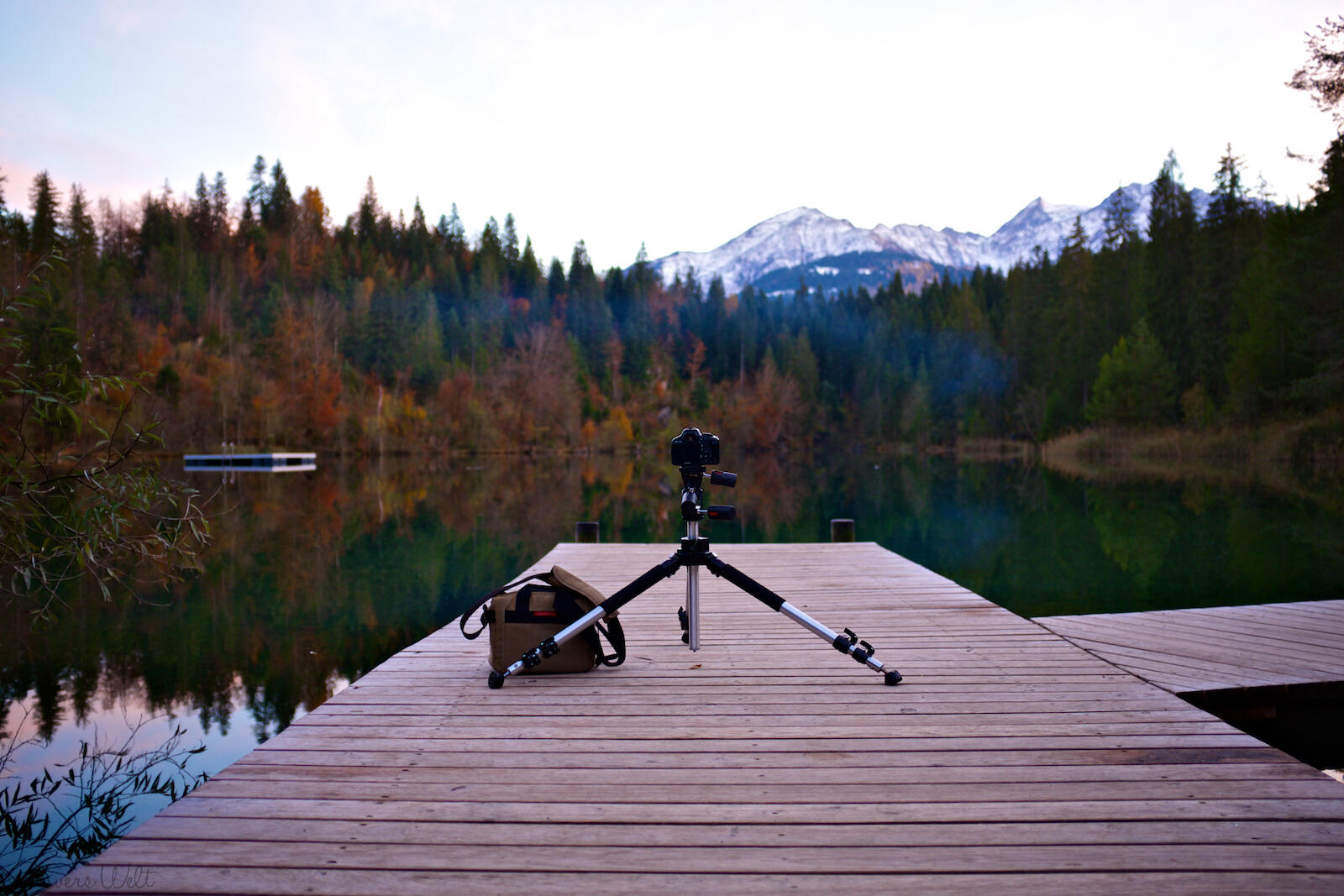 Bild ohne Beschreibung