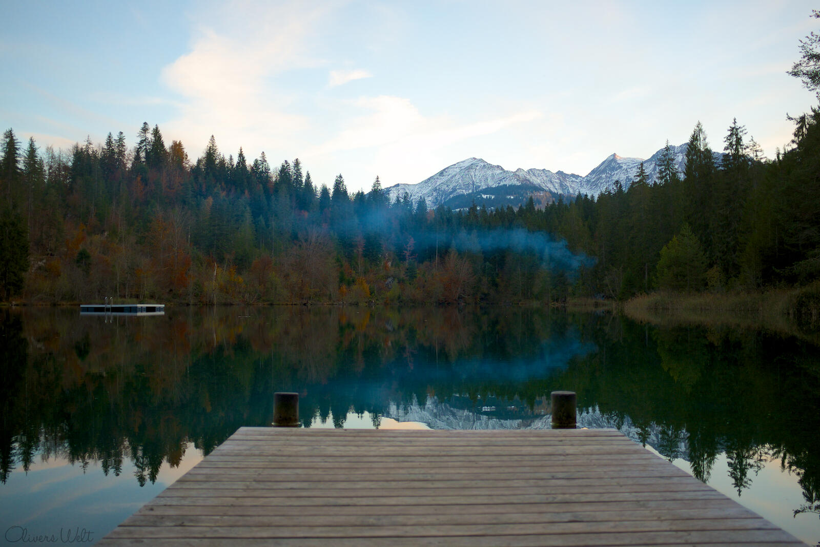 Bild ohne Beschreibung