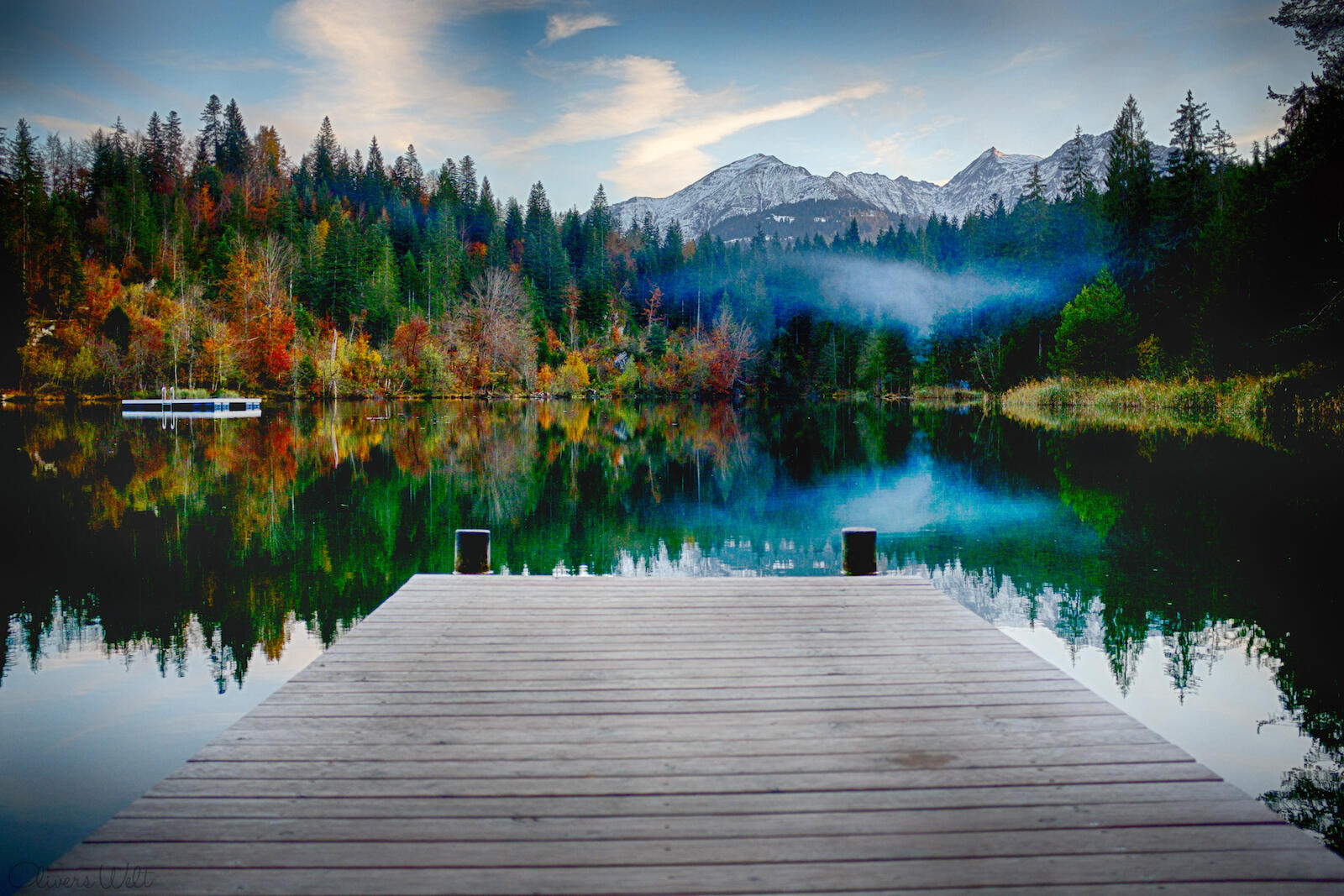 Bild ohne Beschreibung