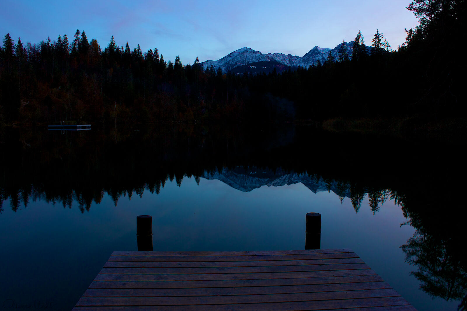 Bild ohne Beschreibung