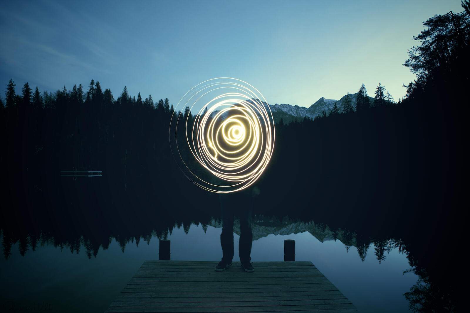 Bild ohne Beschreibung