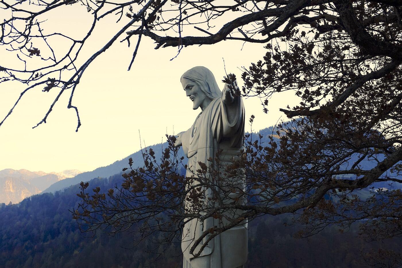 Cristo-Salvador-Jesus-Bad-Ragaz-Bad-Ragartz-Schweiz 1 Cristo-Salvador-Jesus-Bad-Ragaz-Bad-Ragartz-Schweiz 1