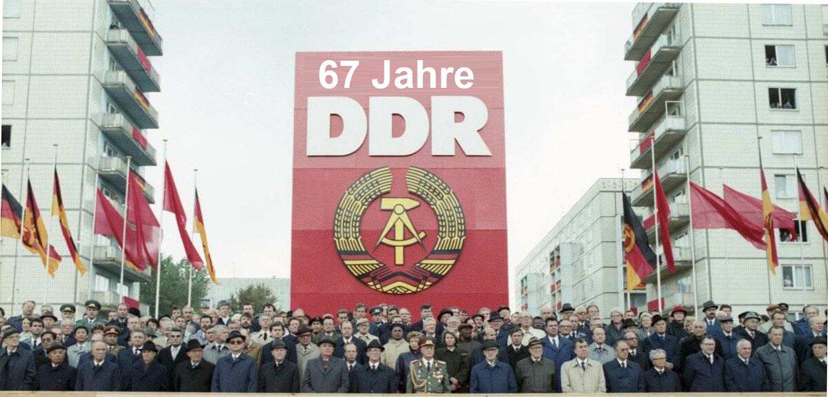 cuikajaxeaadts cuikajaxeaadts